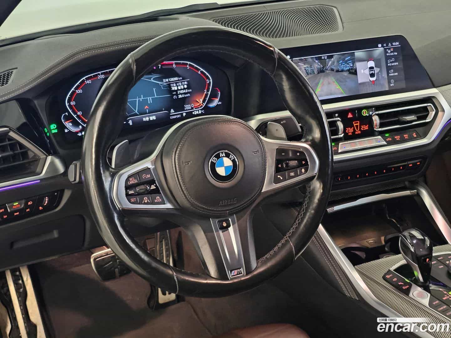 4-Series BMW 2021.4-OPTION-016