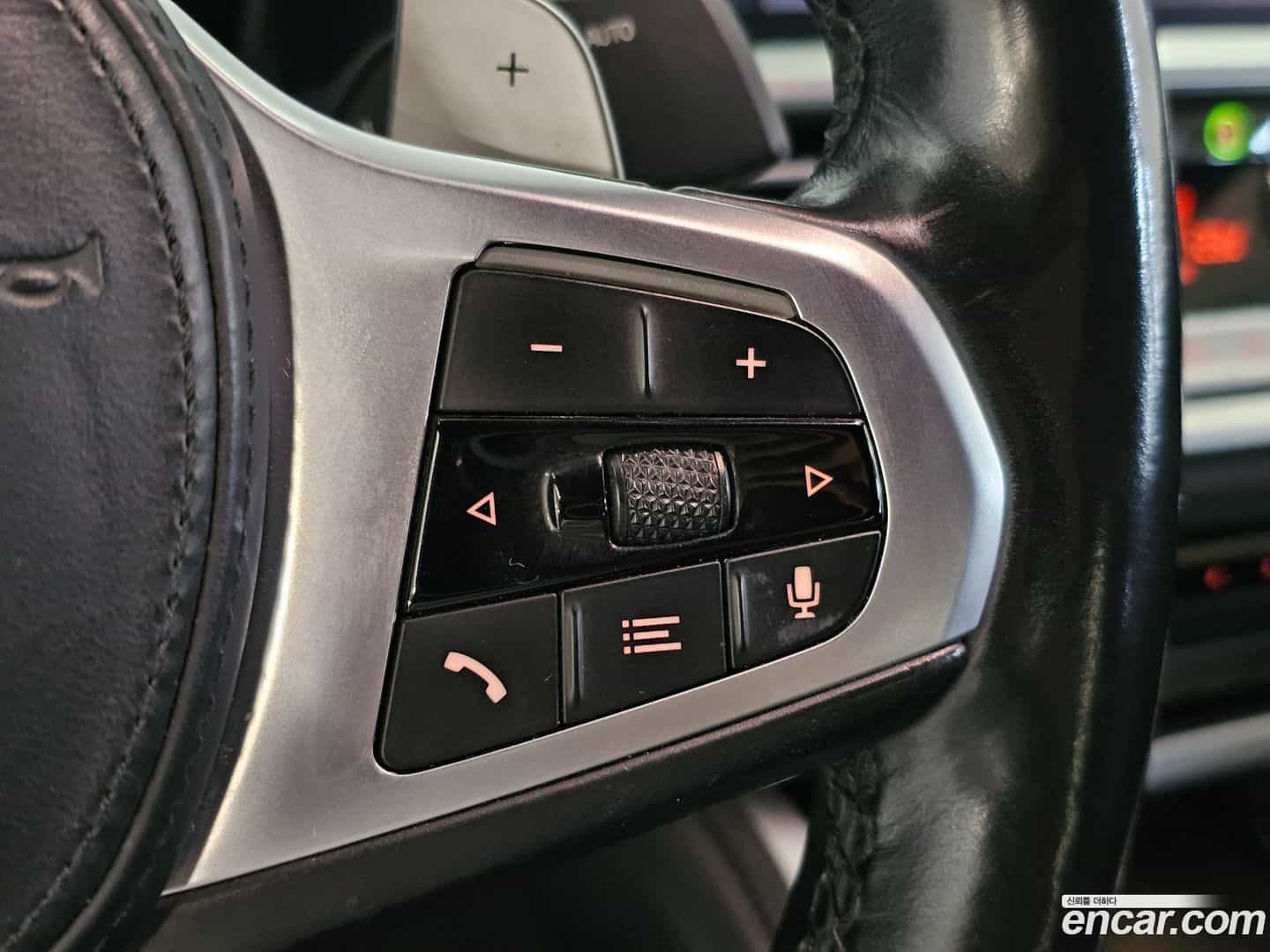 4-Series BMW 2021.4-OPTION-018