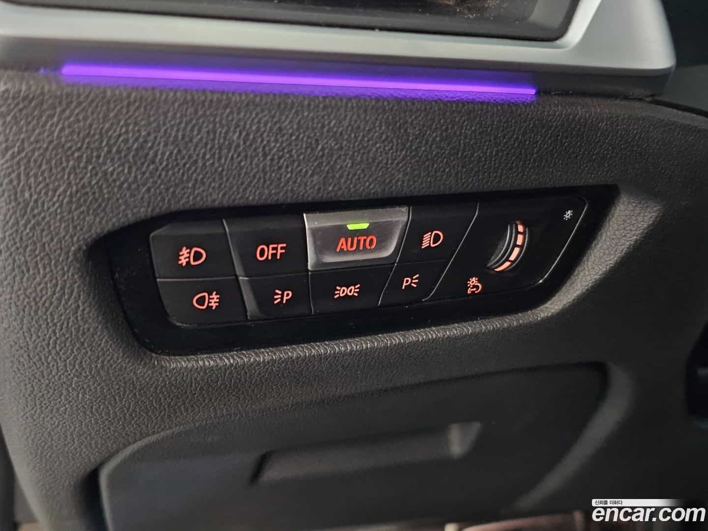 4-Series BMW 2021.4-OPTION-020