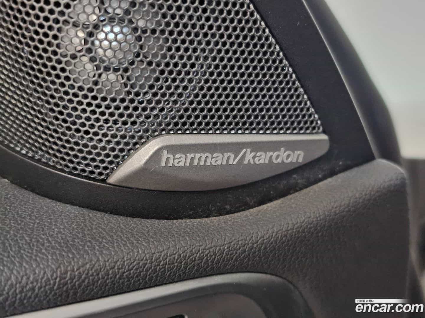 4-Series BMW 2021.4-OPTION-022