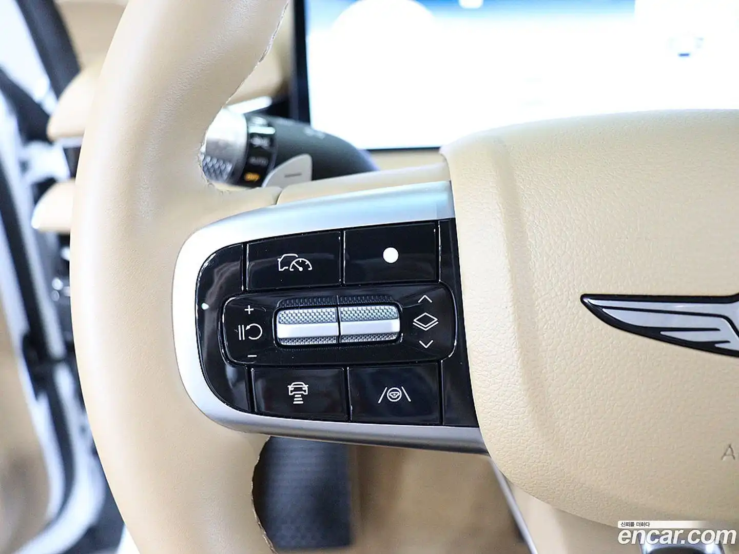 G80 Genesis 2024.2-INNER-007
