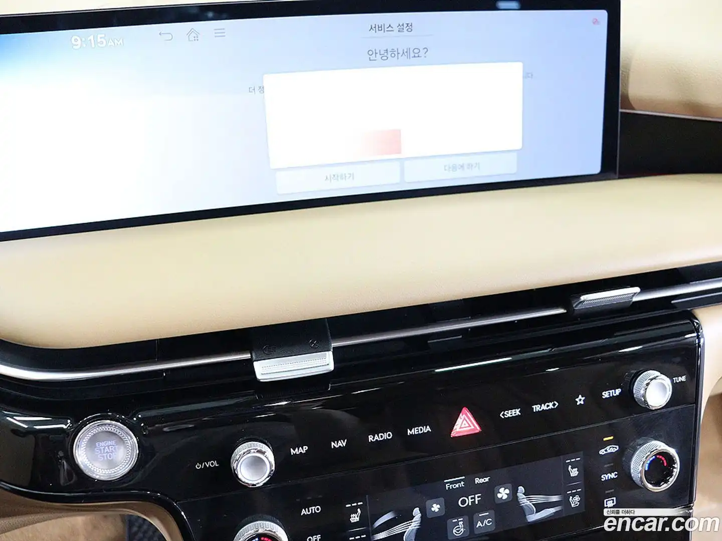 G80 Genesis 2024.2-INNER-008
