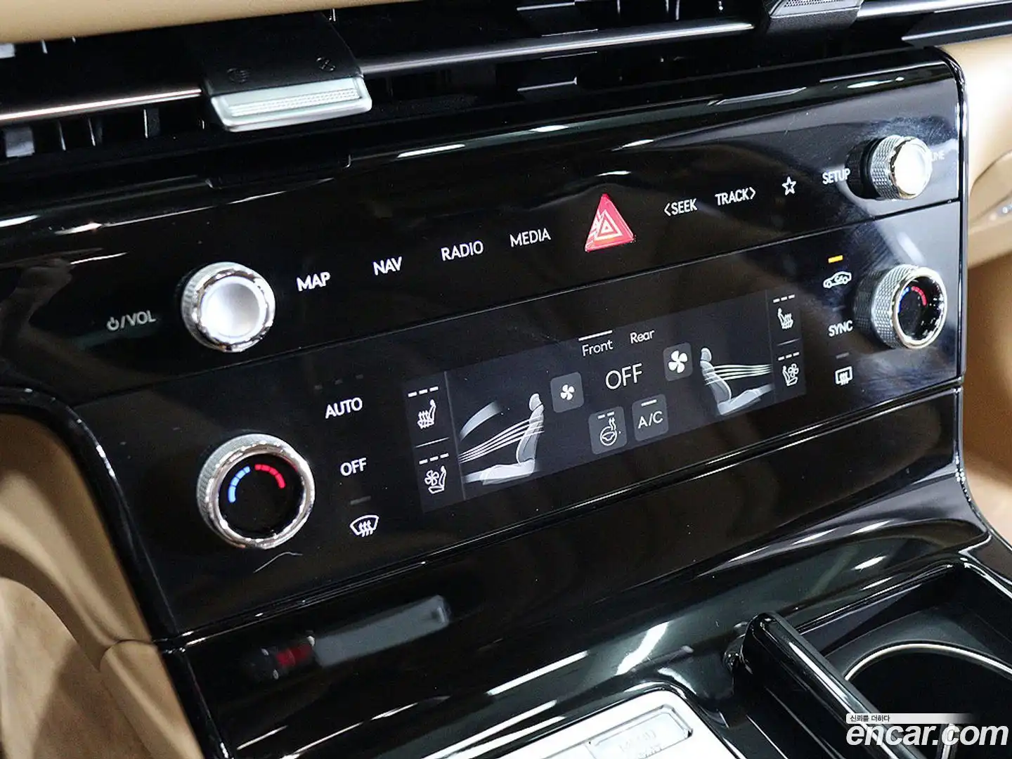 G80 Genesis 2024.2-INNER-009