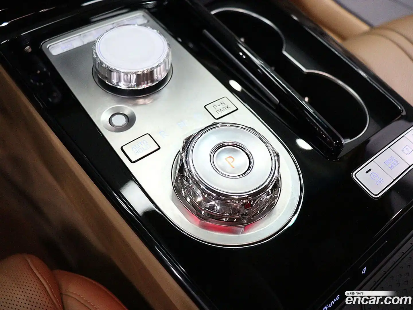 G80 Genesis 2024.2-INNER-010
