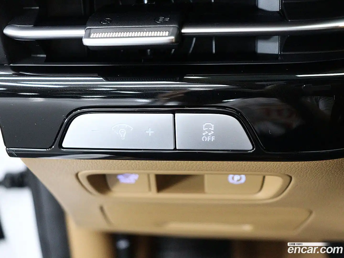 G80 Genesis 2024.2-OPTION-016