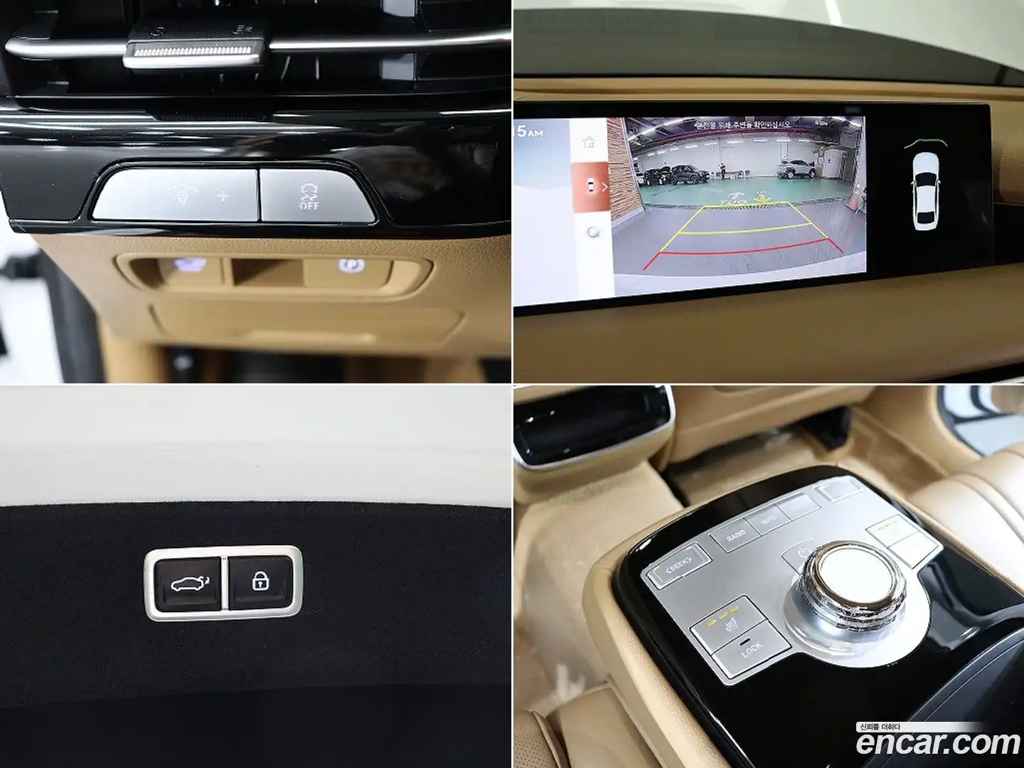 G80 Genesis 2024.2-OPTION-022