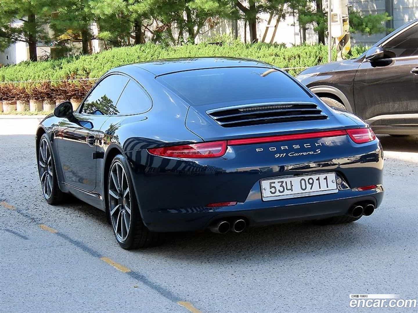 911 Porsche 2015.6-OUTER-002