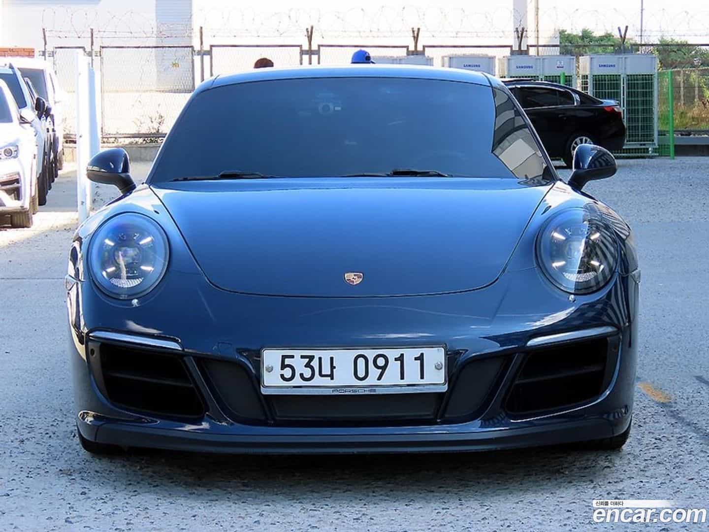 911 Porsche 2015.6-OUTER-003