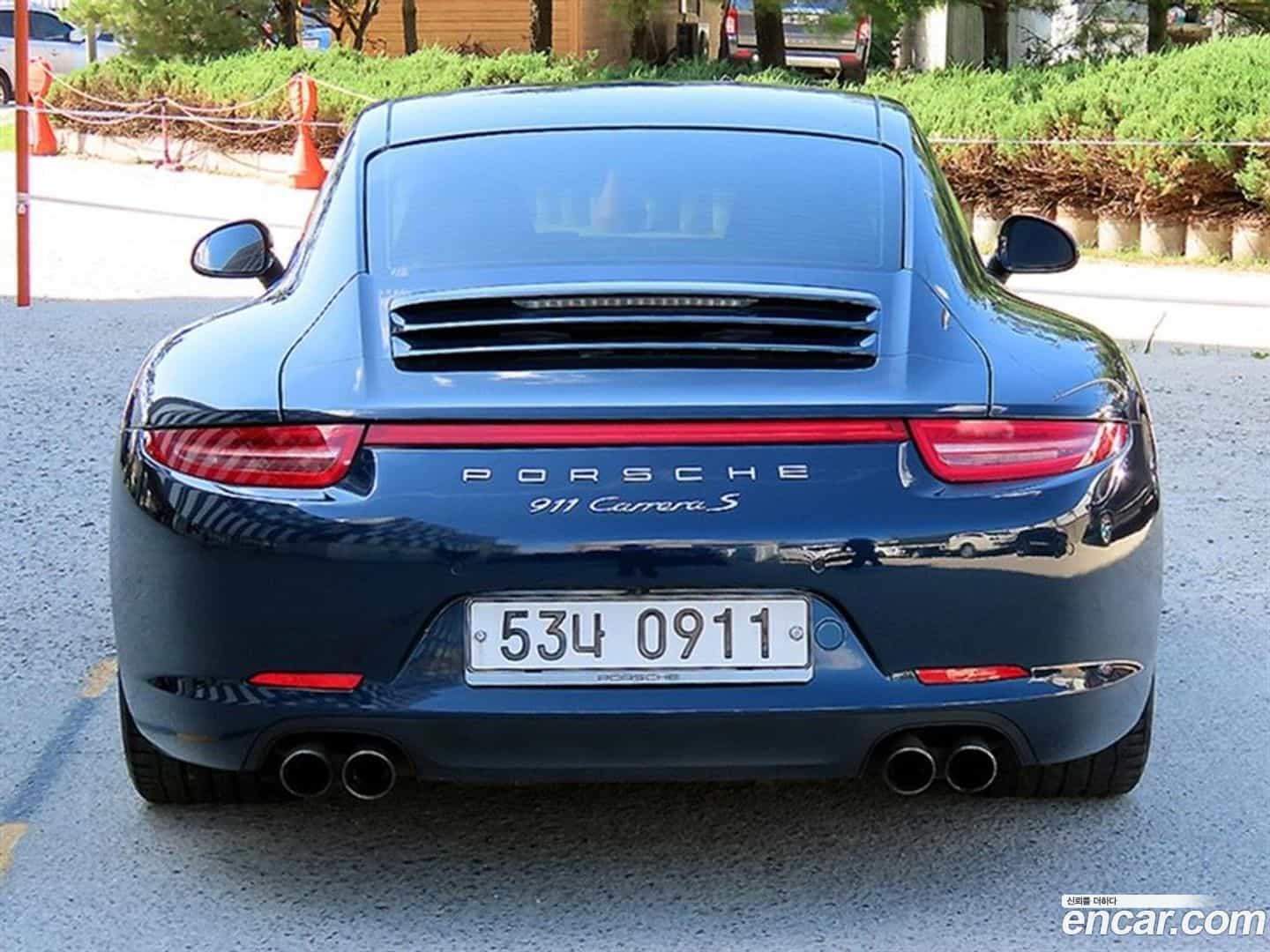 911 Porsche 2015.6-OUTER-004