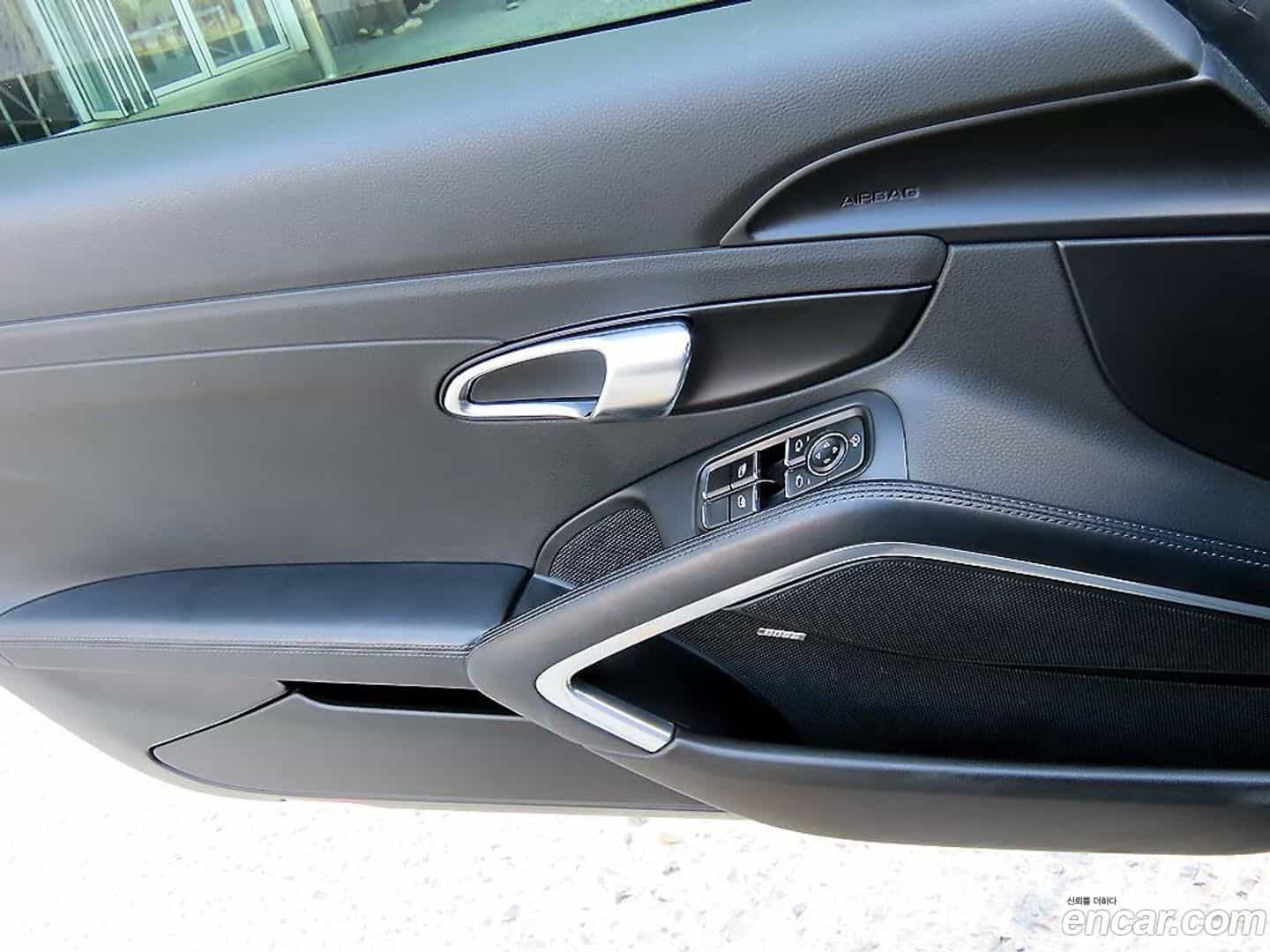911 Porsche 2015.6-OPTION-015