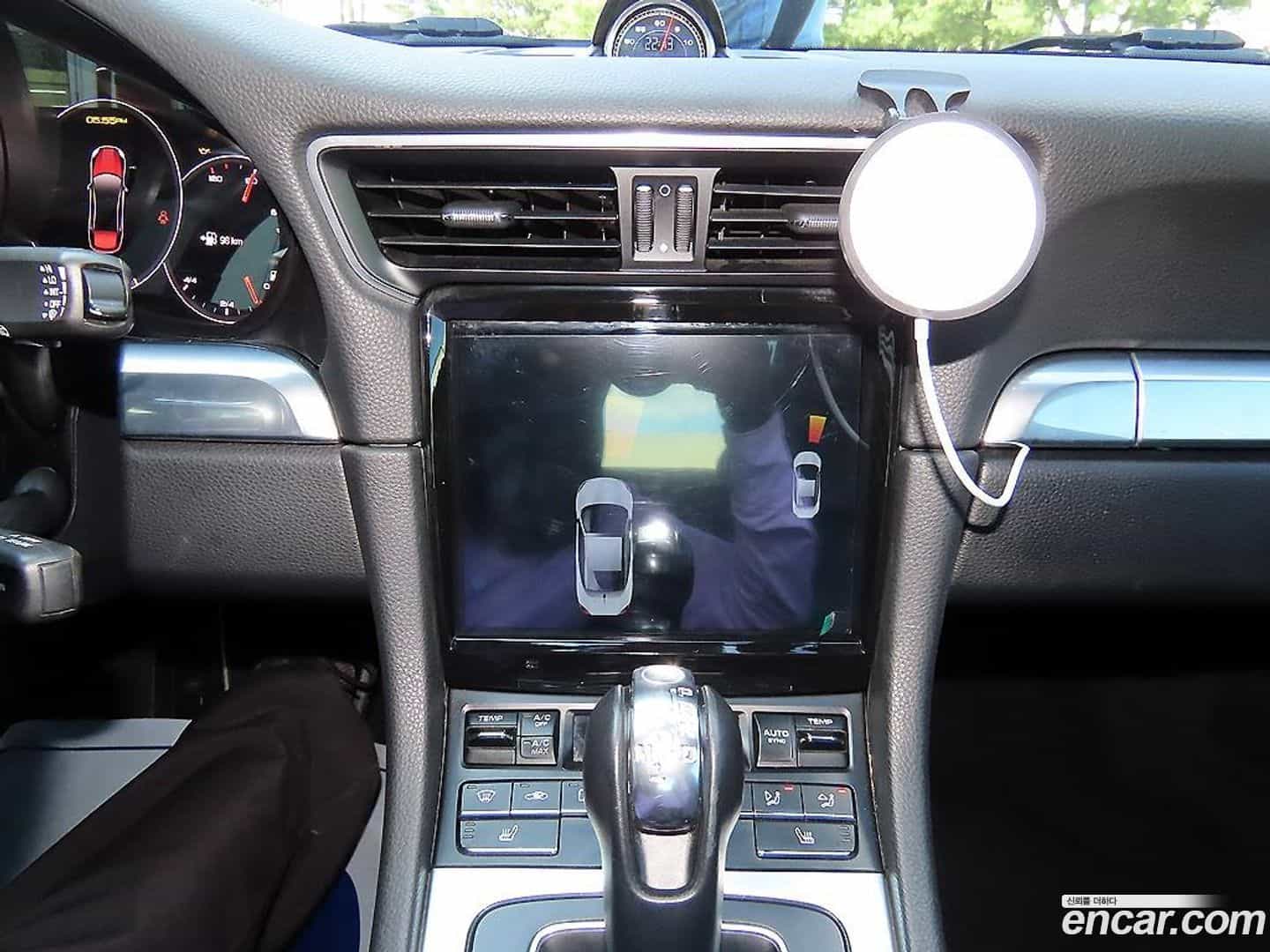 911 Porsche 2015.6-OPTION-016