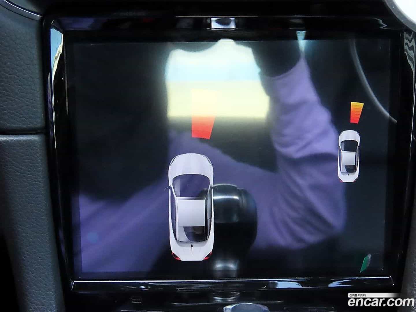 911 Porsche 2015.6-OPTION-017