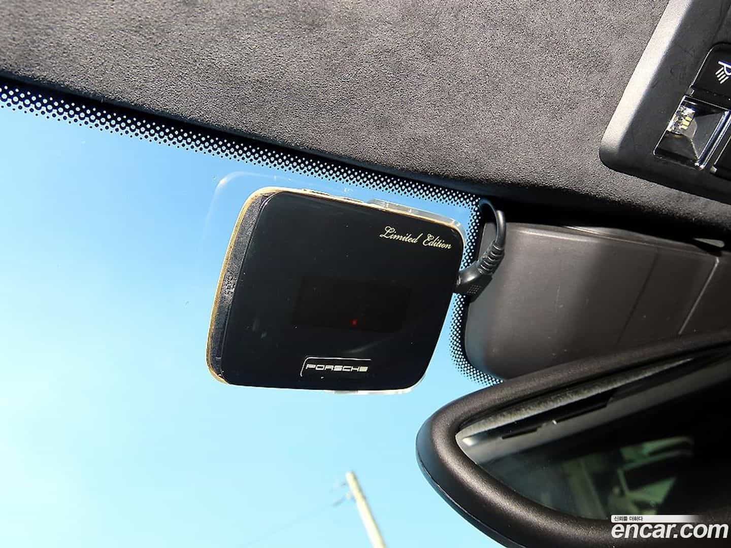911 Porsche 2015.6-OPTION-020