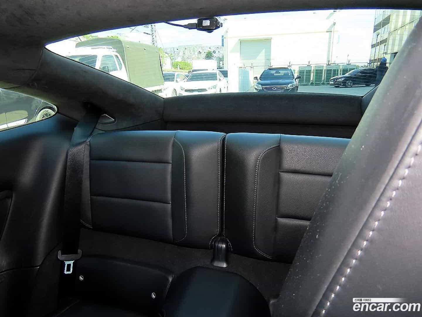 911 Porsche 2015.6-OPTION-021