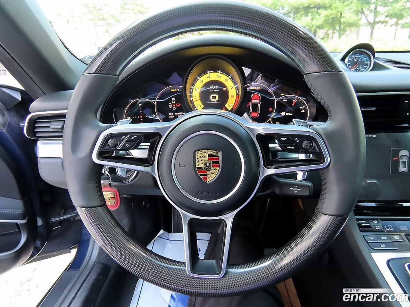 911 Porsche 2015.6-OPTION-023