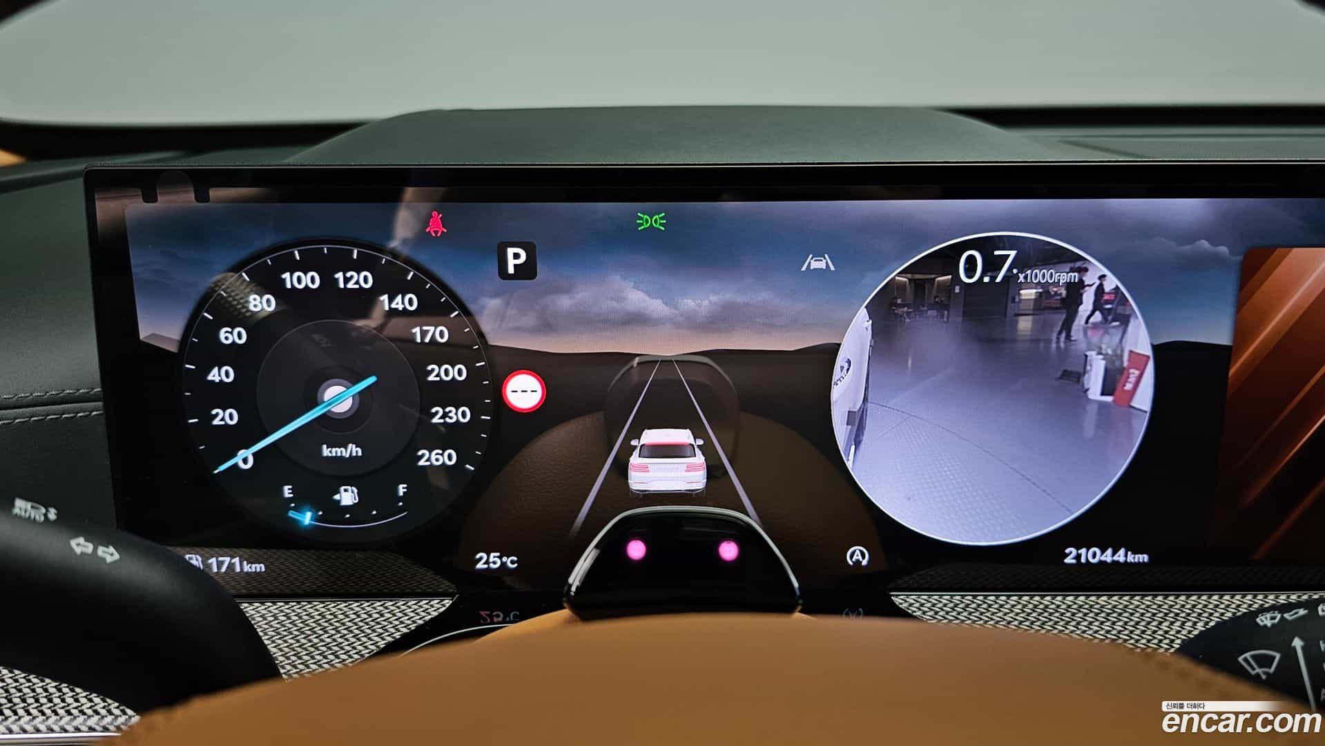 GV80 Genesis 2024.10-INNER-008