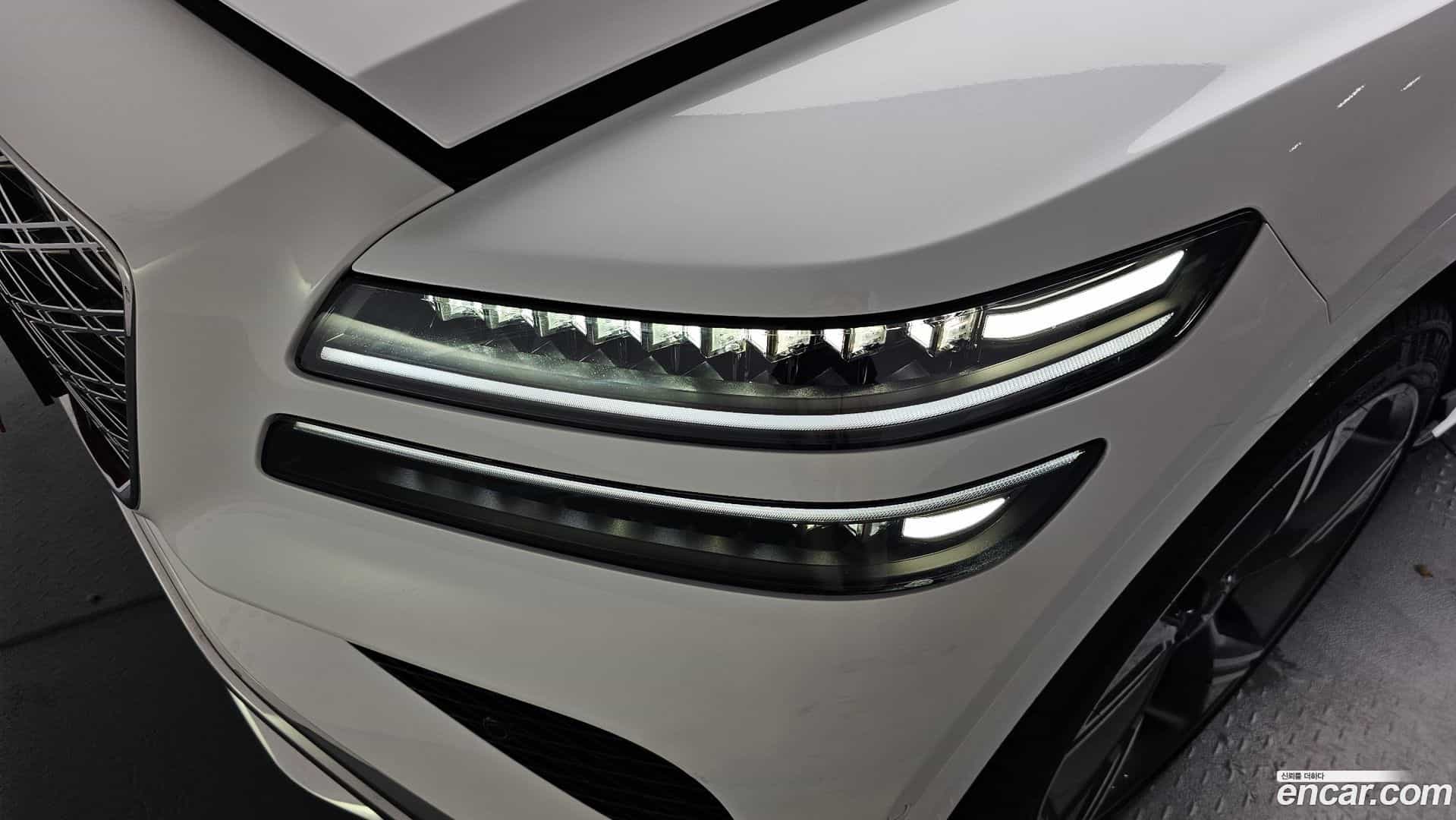 GV80 Genesis 2024.10-OUTER-032