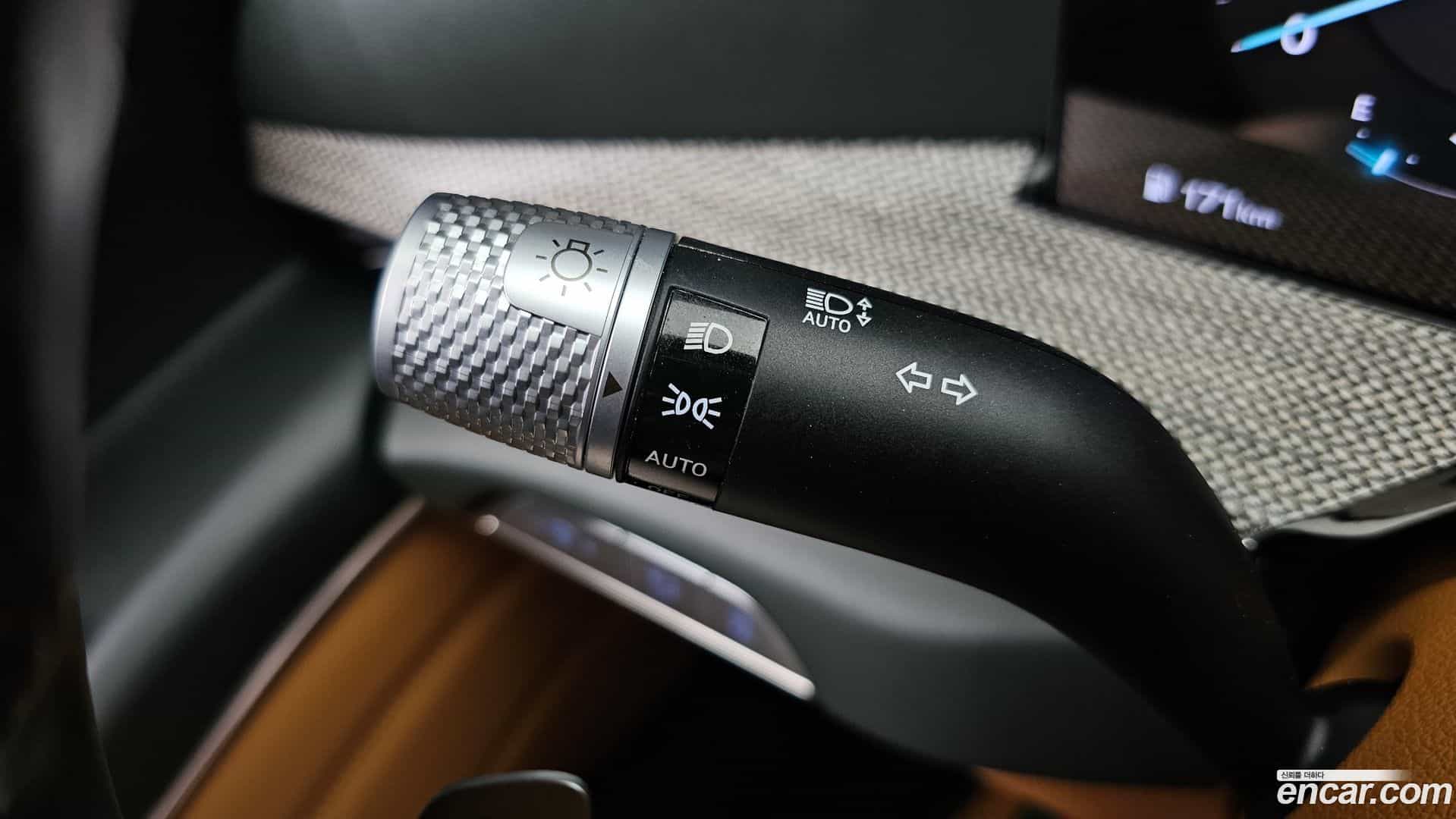 GV80 Genesis 2024.10-OPTION-044