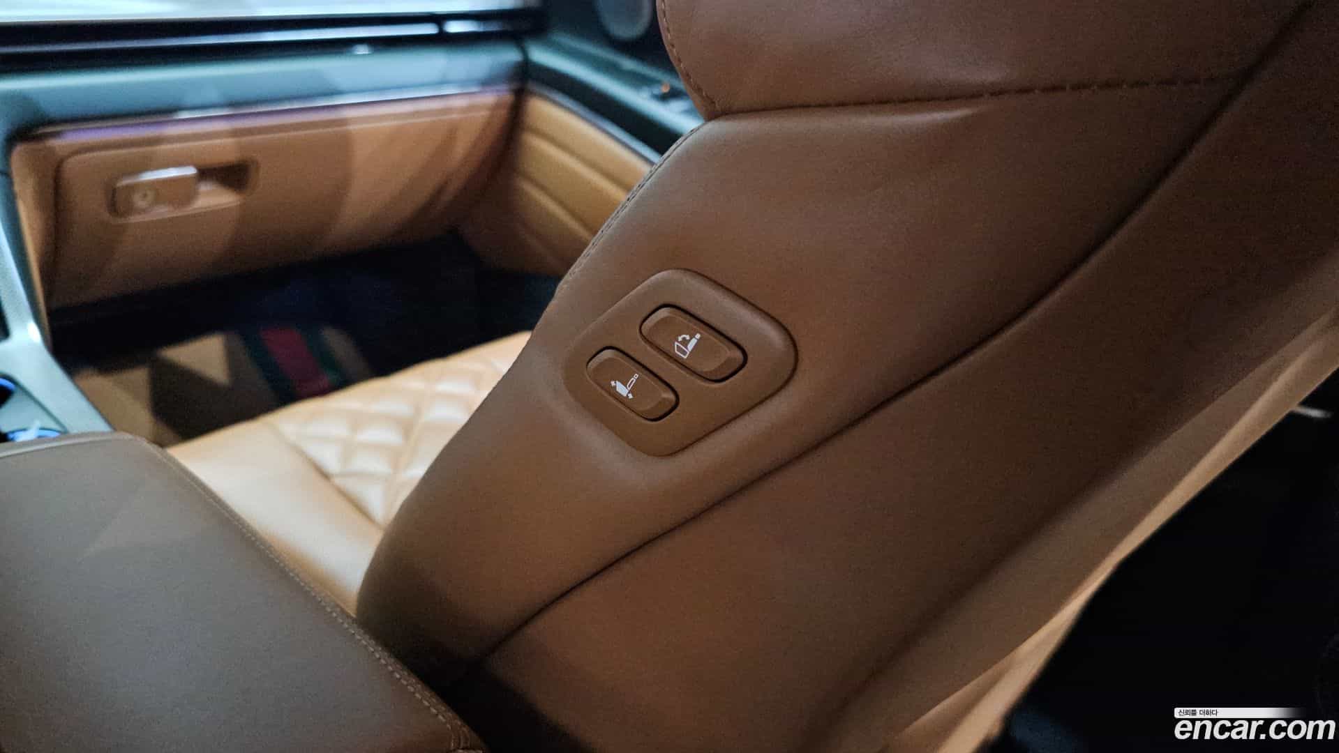 GV80 Genesis 2024.10-OPTION-047
