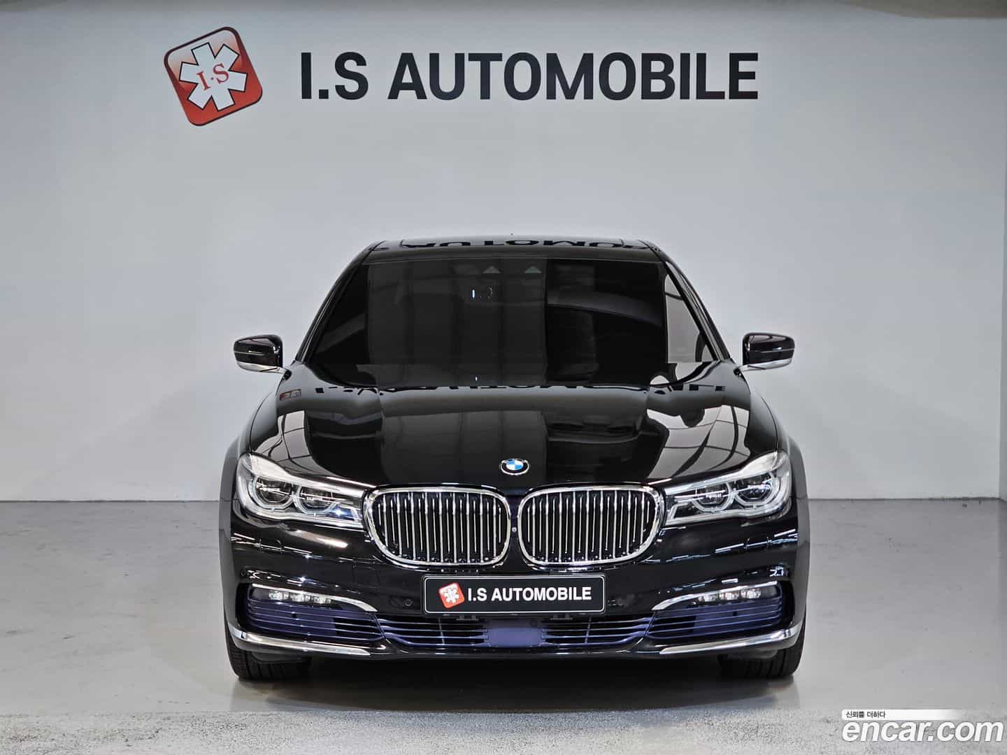7-Series BMW 2016.6-OUTER-002