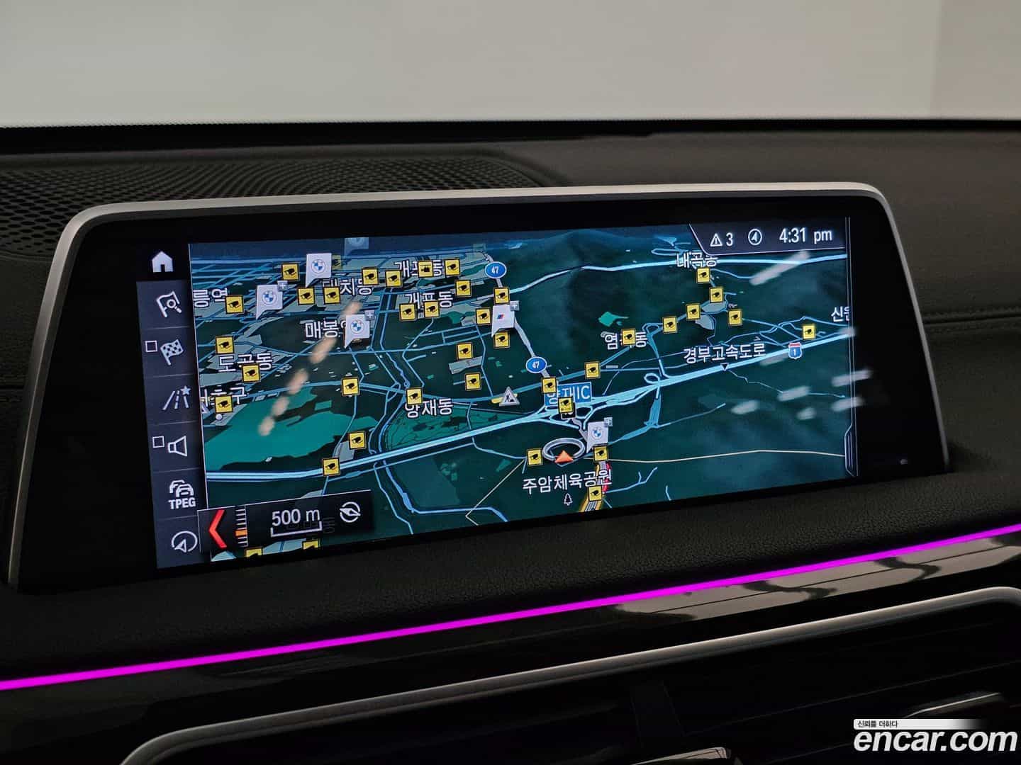 7-Series BMW 2016.6-OPTION-015