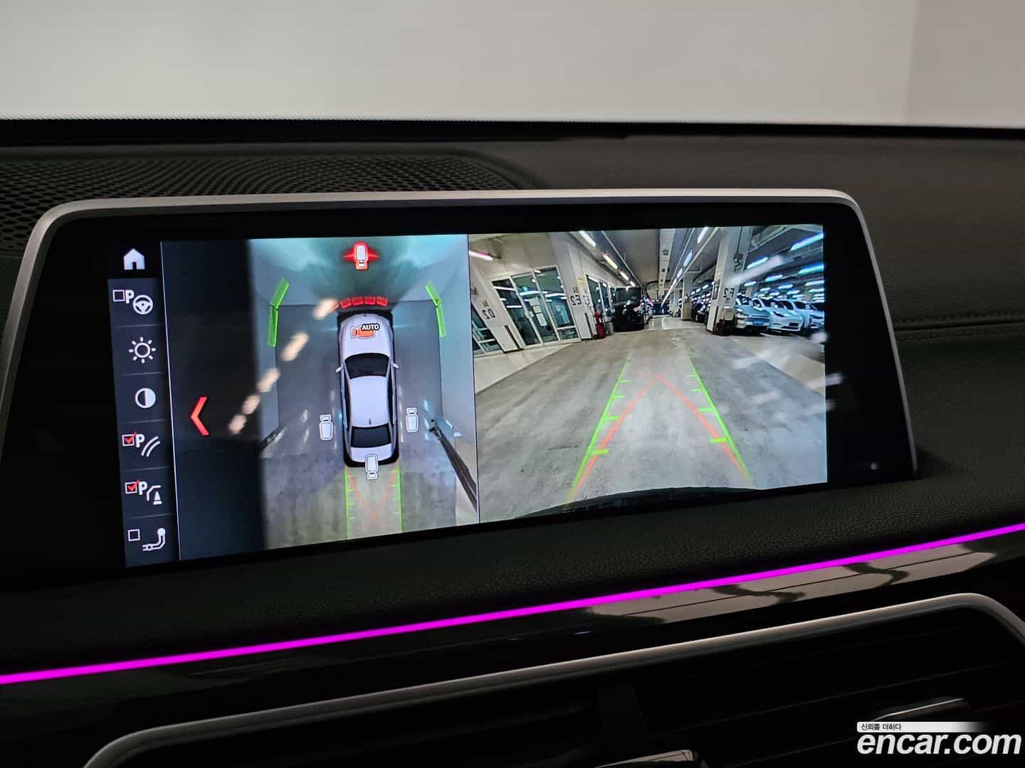 7-Series BMW 2016.6-OPTION-016