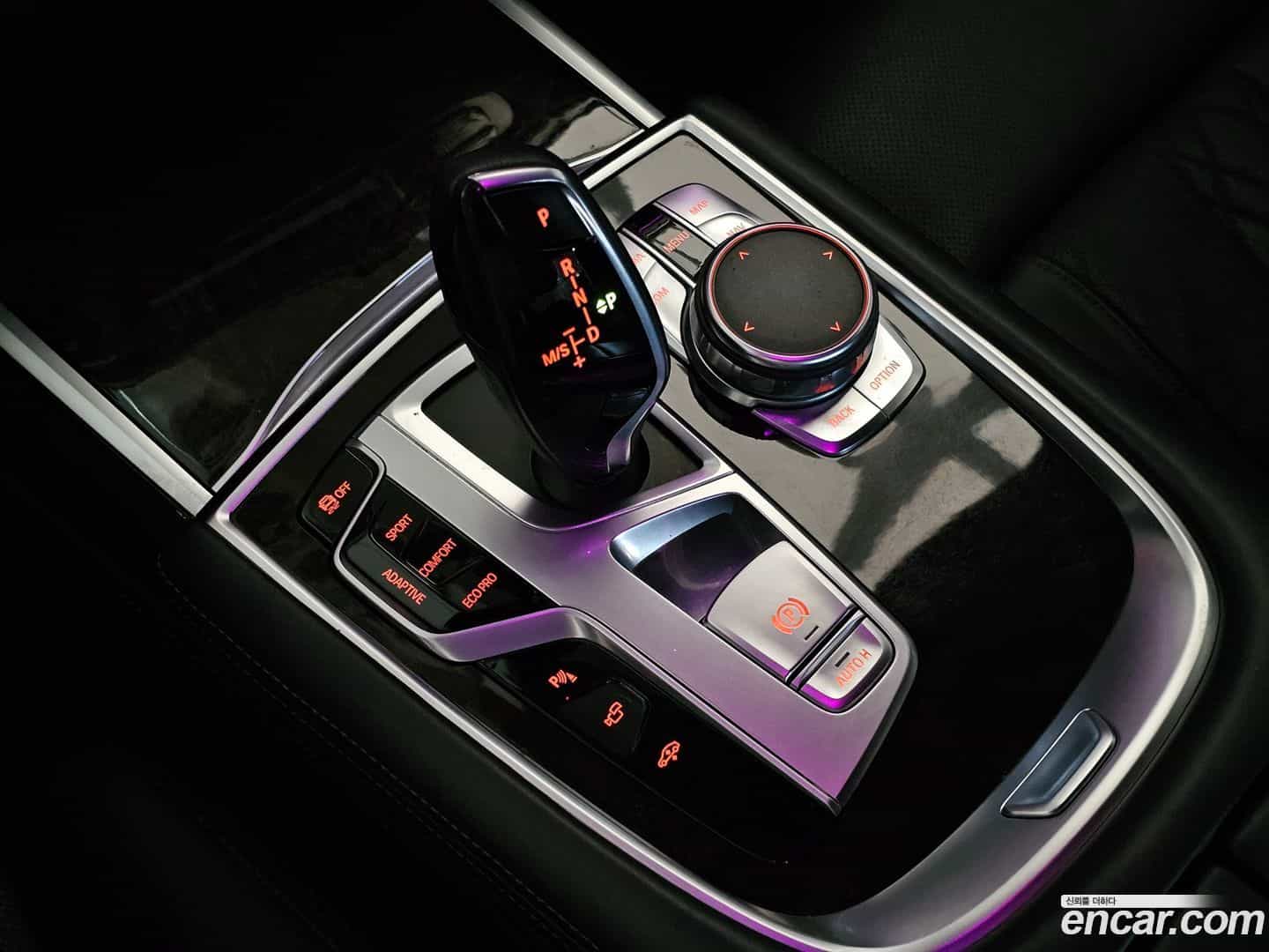 7-Series BMW 2016.6-OPTION-017