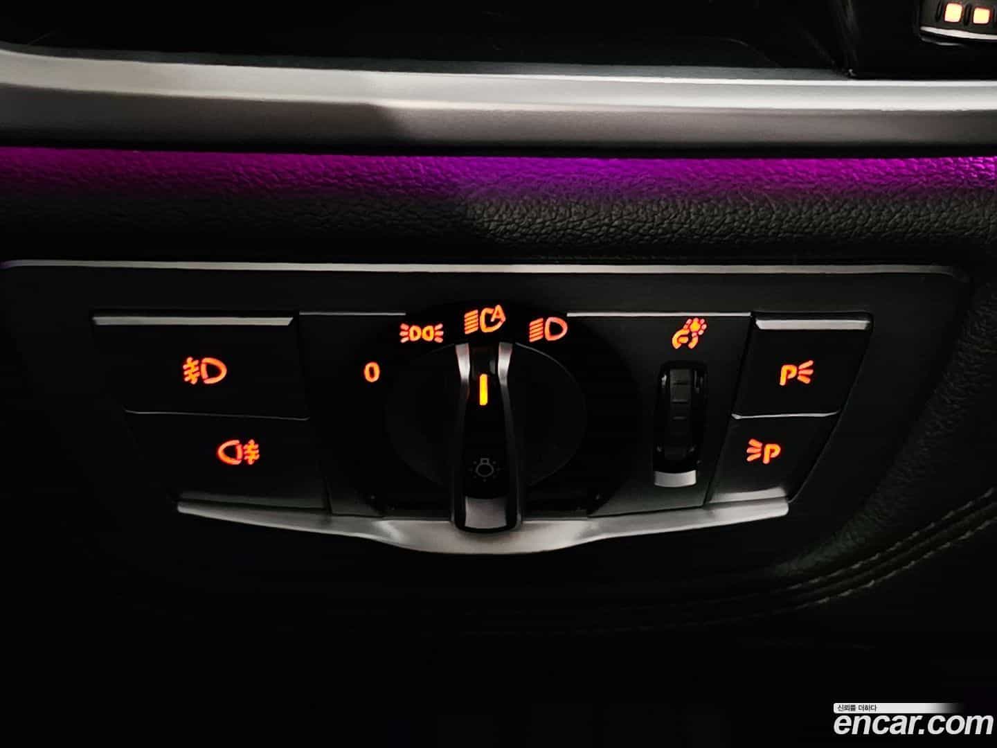 7-Series BMW 2016.6-OPTION-018