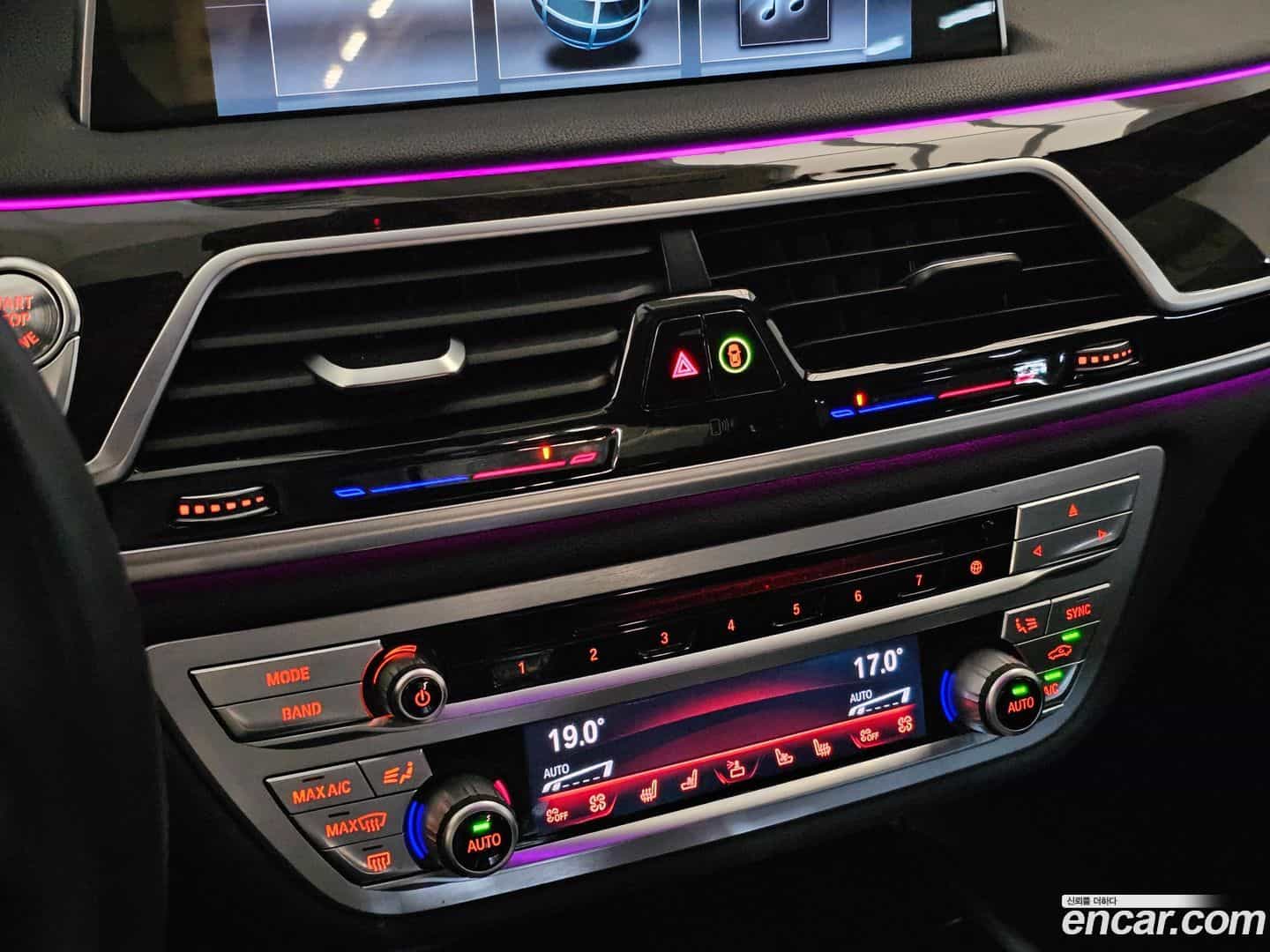 7-Series BMW 2016.6-OPTION-019