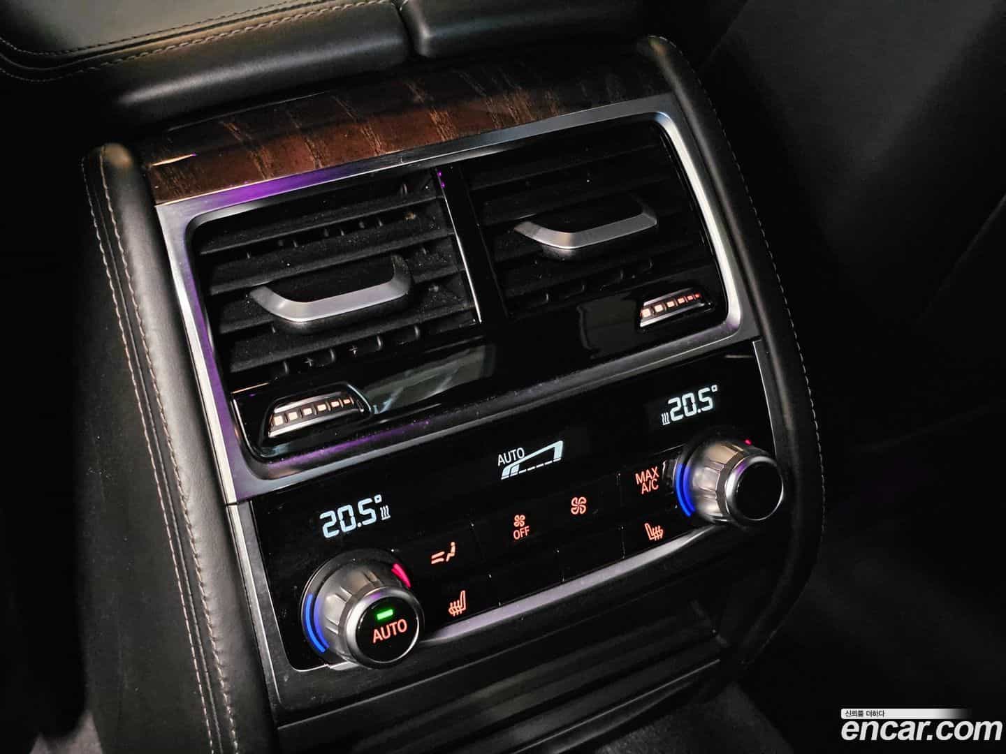 7-Series BMW 2016.6-OPTION-021