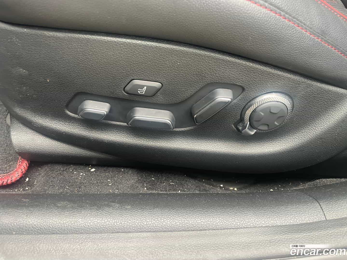G80 Genesis 2022.11-OPTION-022
