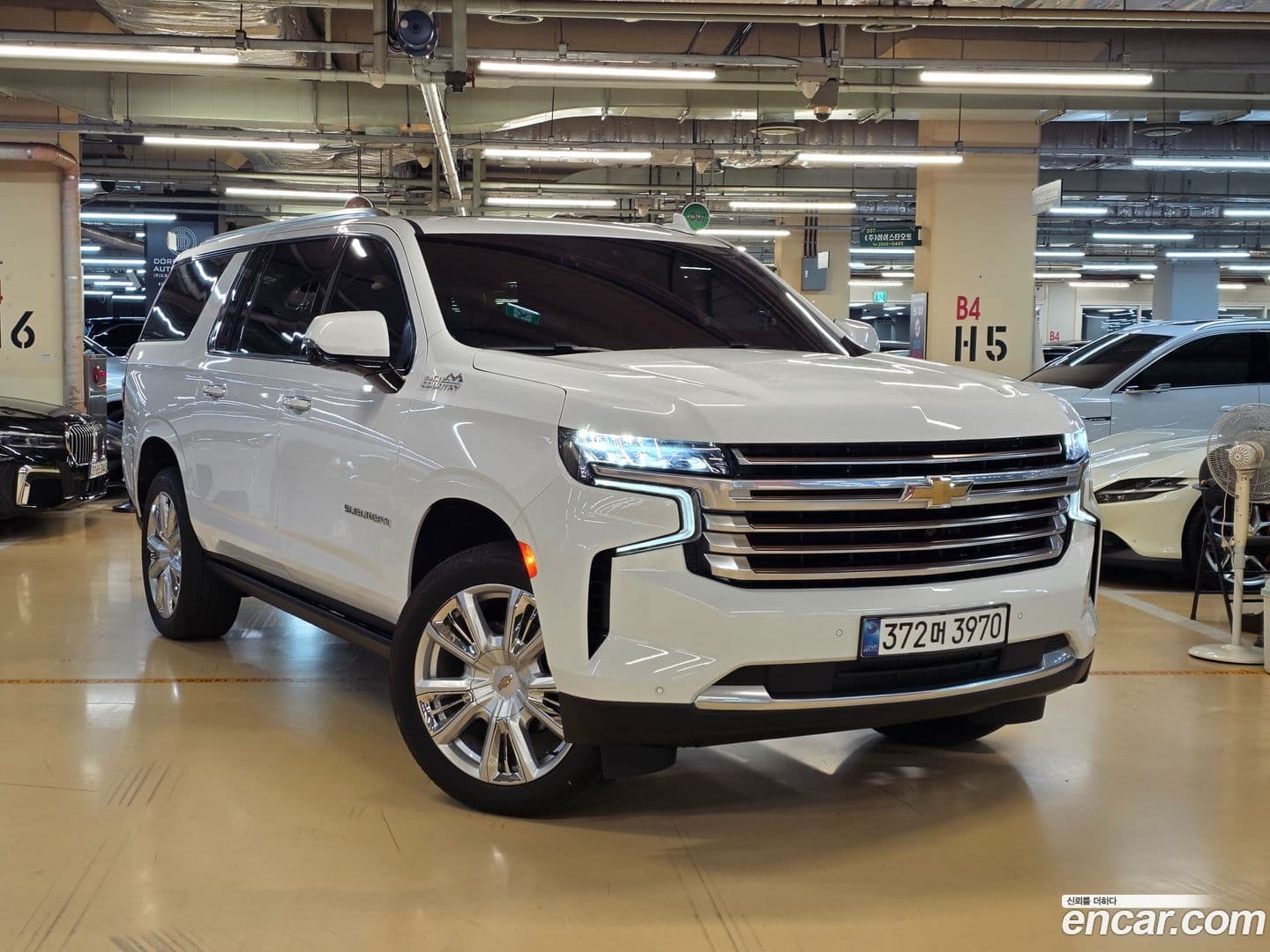 Main__Slider__Photo:Surburban Chevrolet 2021.4-0