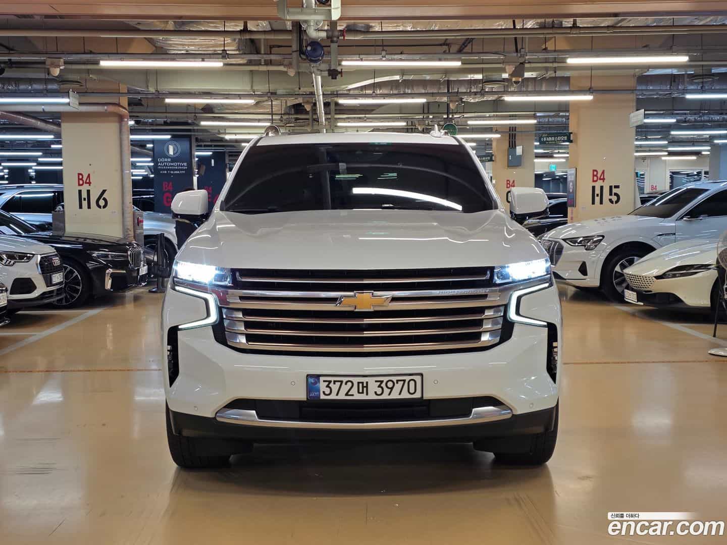 Surburban Chevrolet 2021.4-OUTER-003