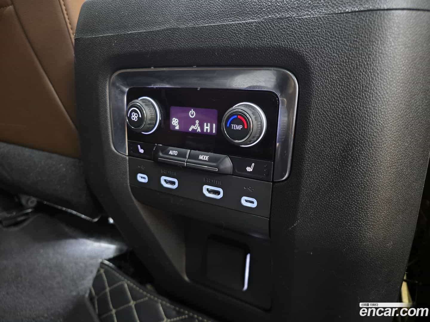 Surburban Chevrolet 2021.4-OPTION-021