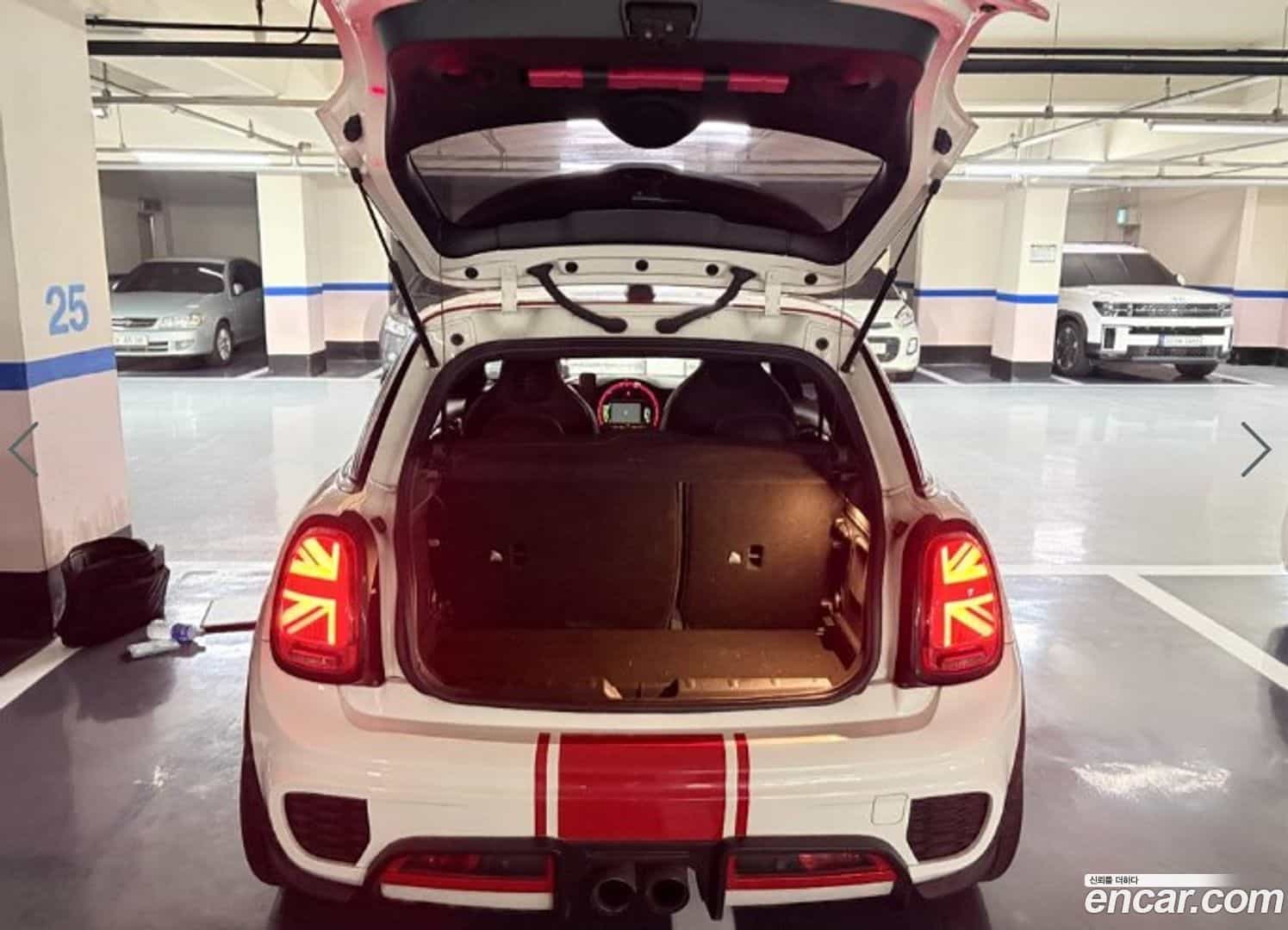 Cooper Mini 2017.2-OPTION-016
