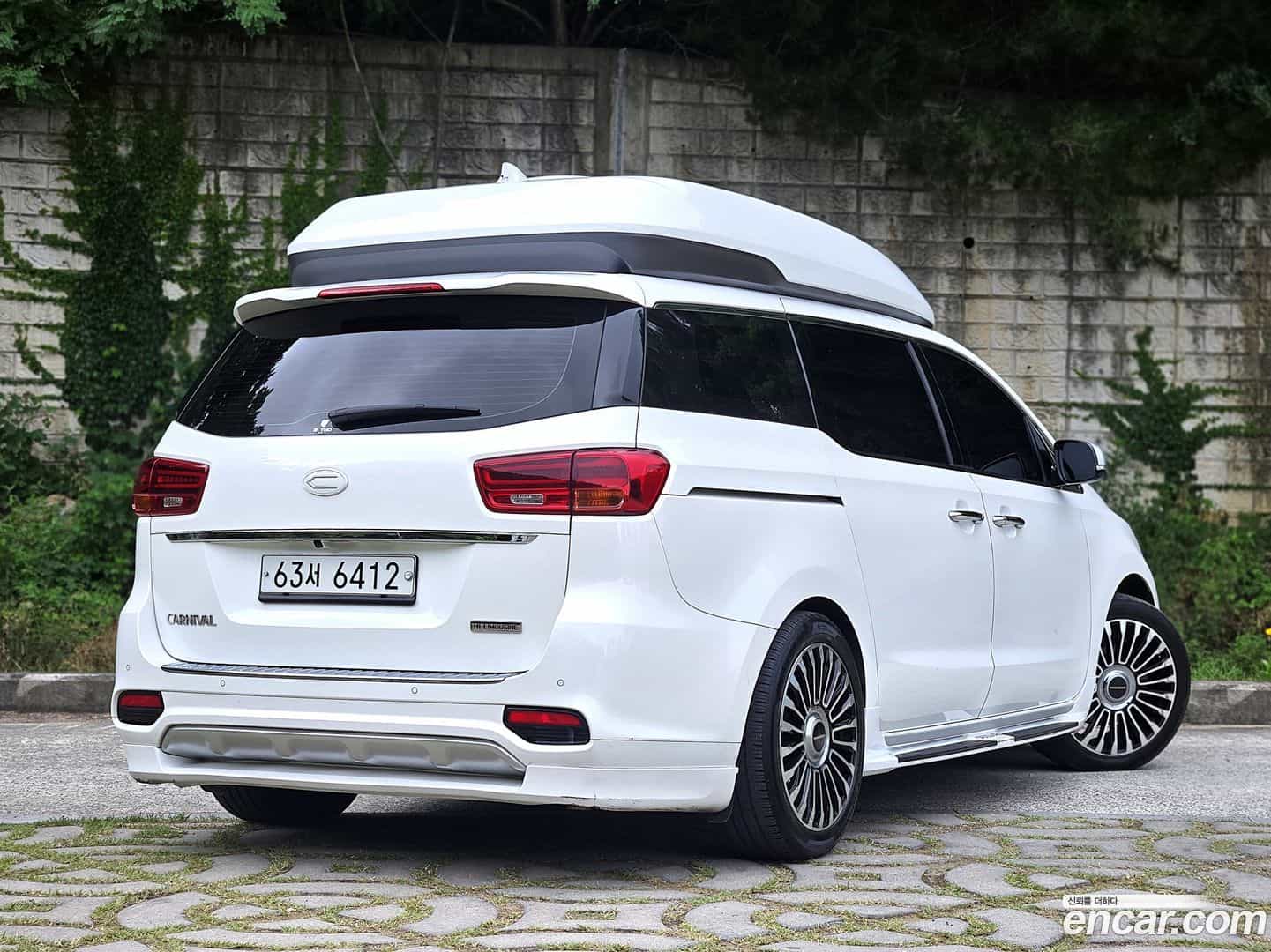 Canival Kia 2018.11-OUTER-004