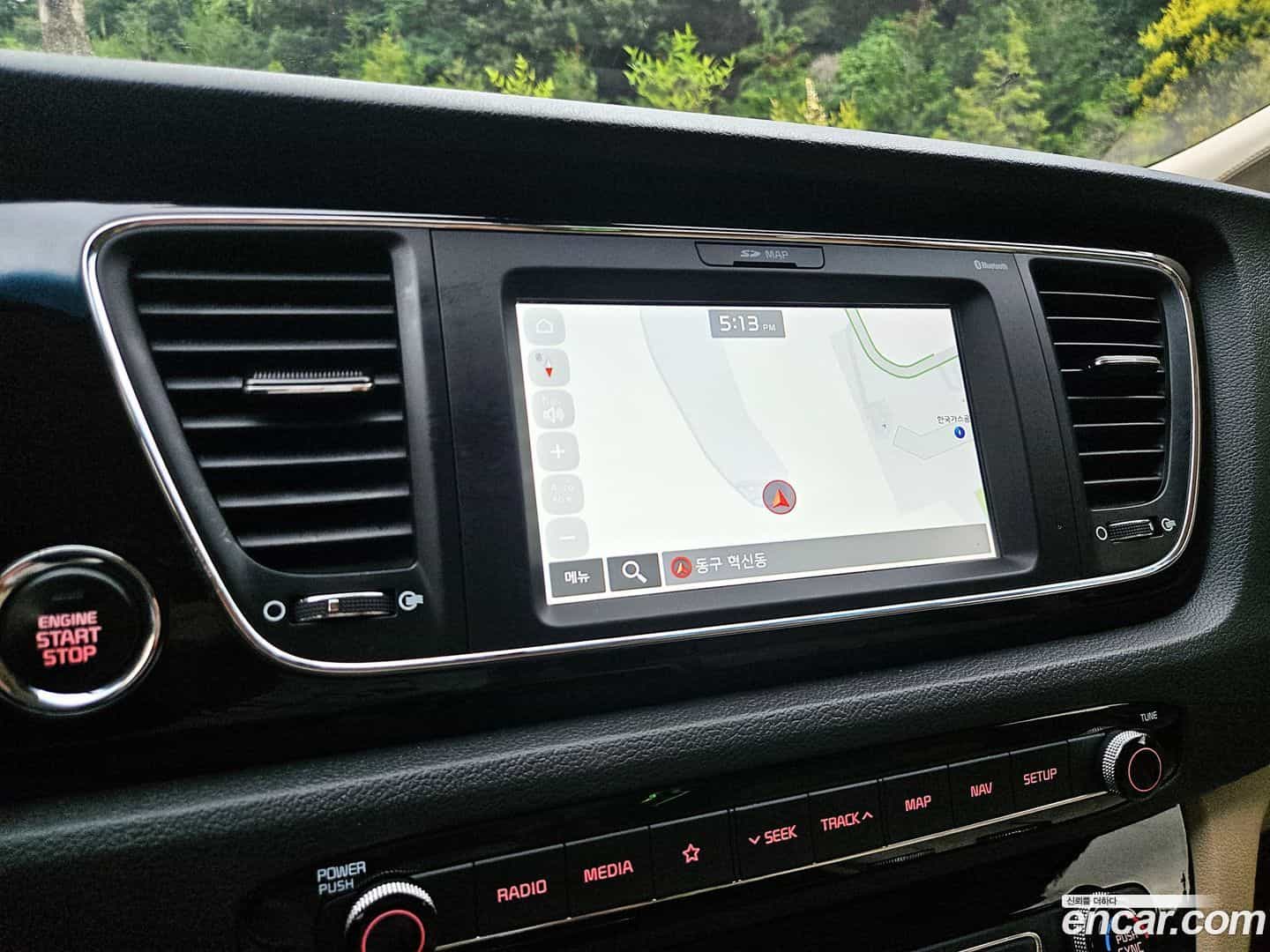 Canival Kia 2018.11-INNER-008