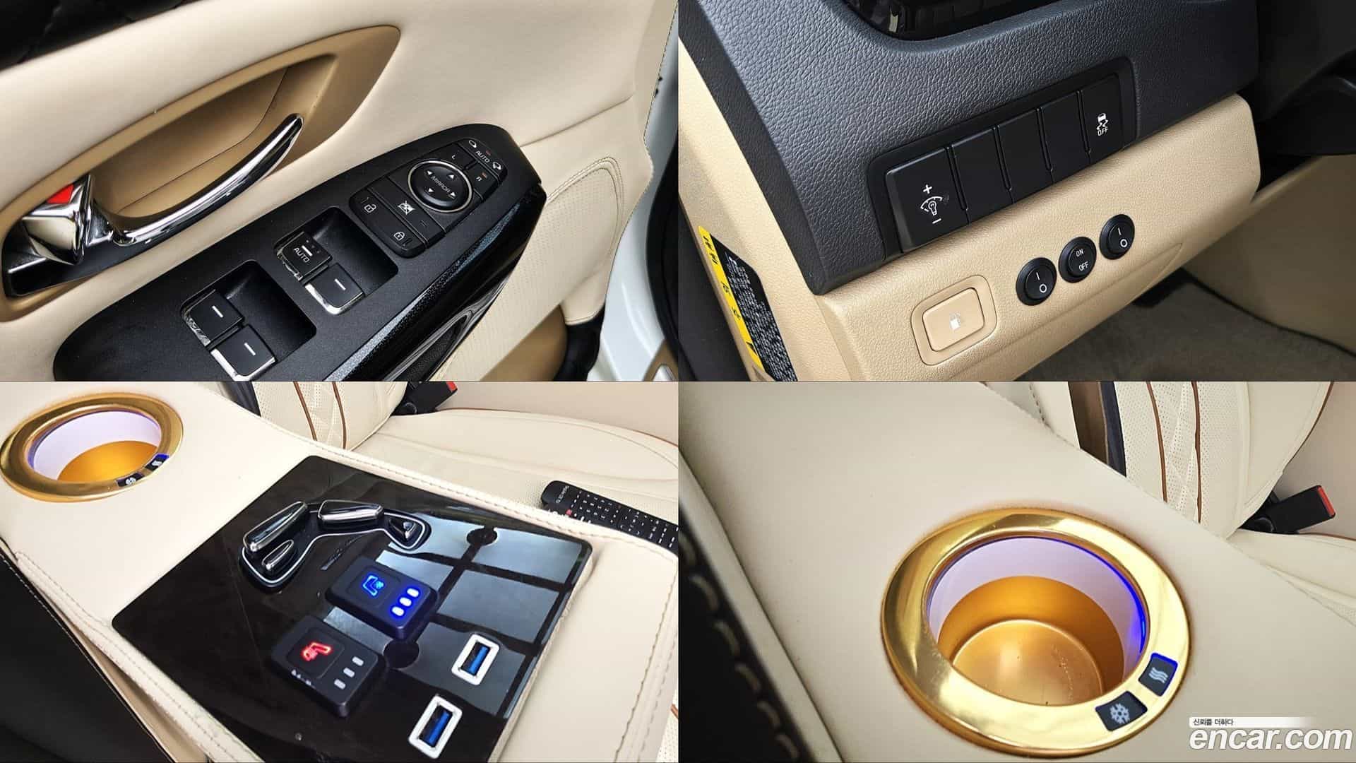 Canival Kia 2018.11-OPTION-017