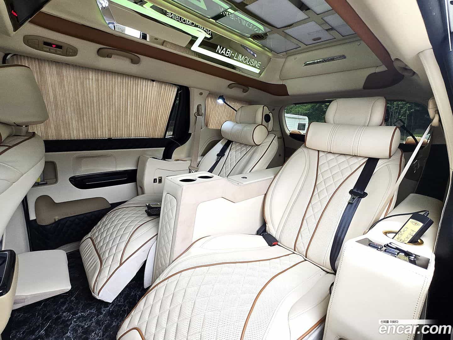 Canival Kia 2018.11-OPTION-019