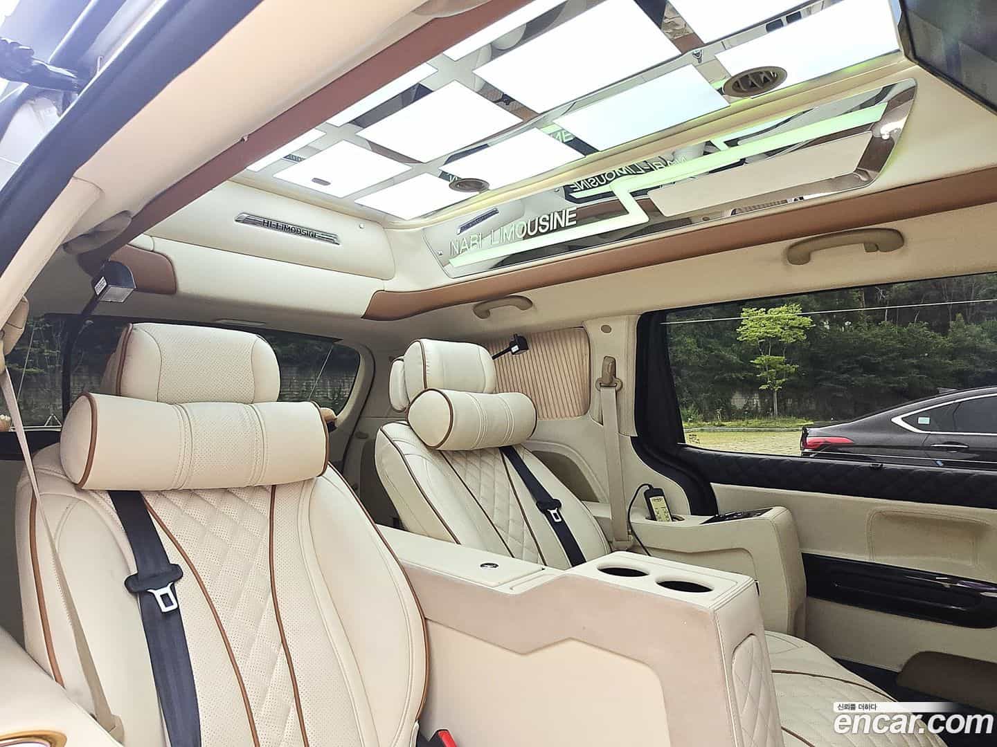 Canival Kia 2018.11-OPTION-020