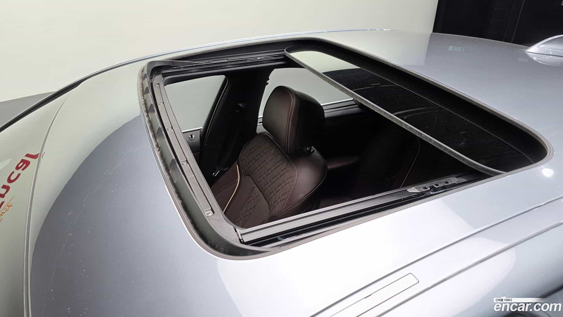 5-Series BMW 2017.9-OPTION-044