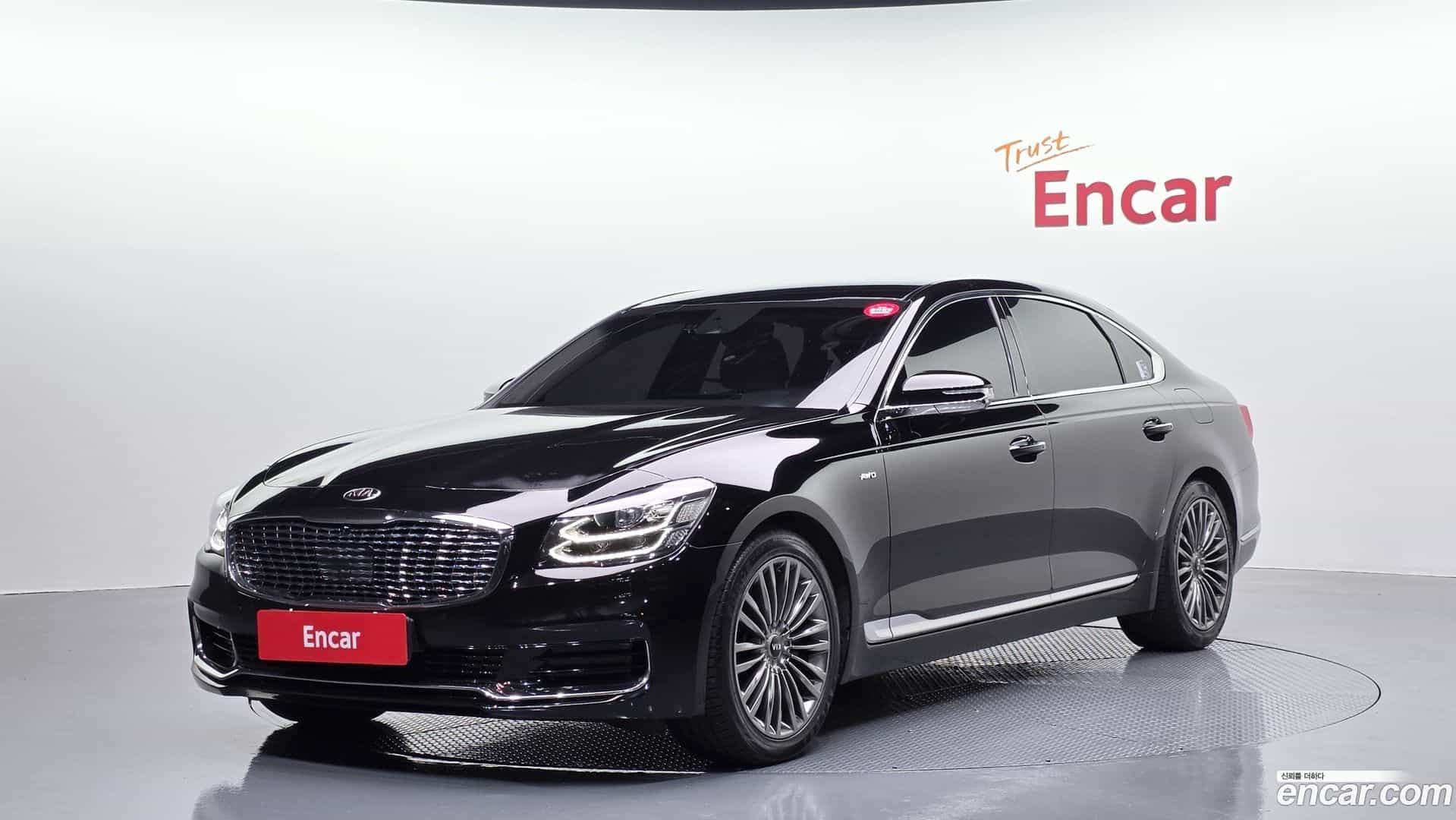 K9 Kia 2019.9-OUTER-001