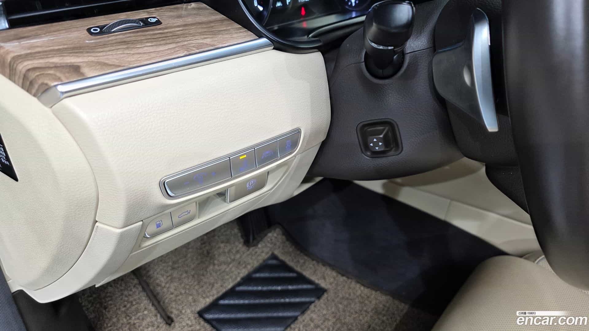 K9 Kia 2019.9-OPTION-023