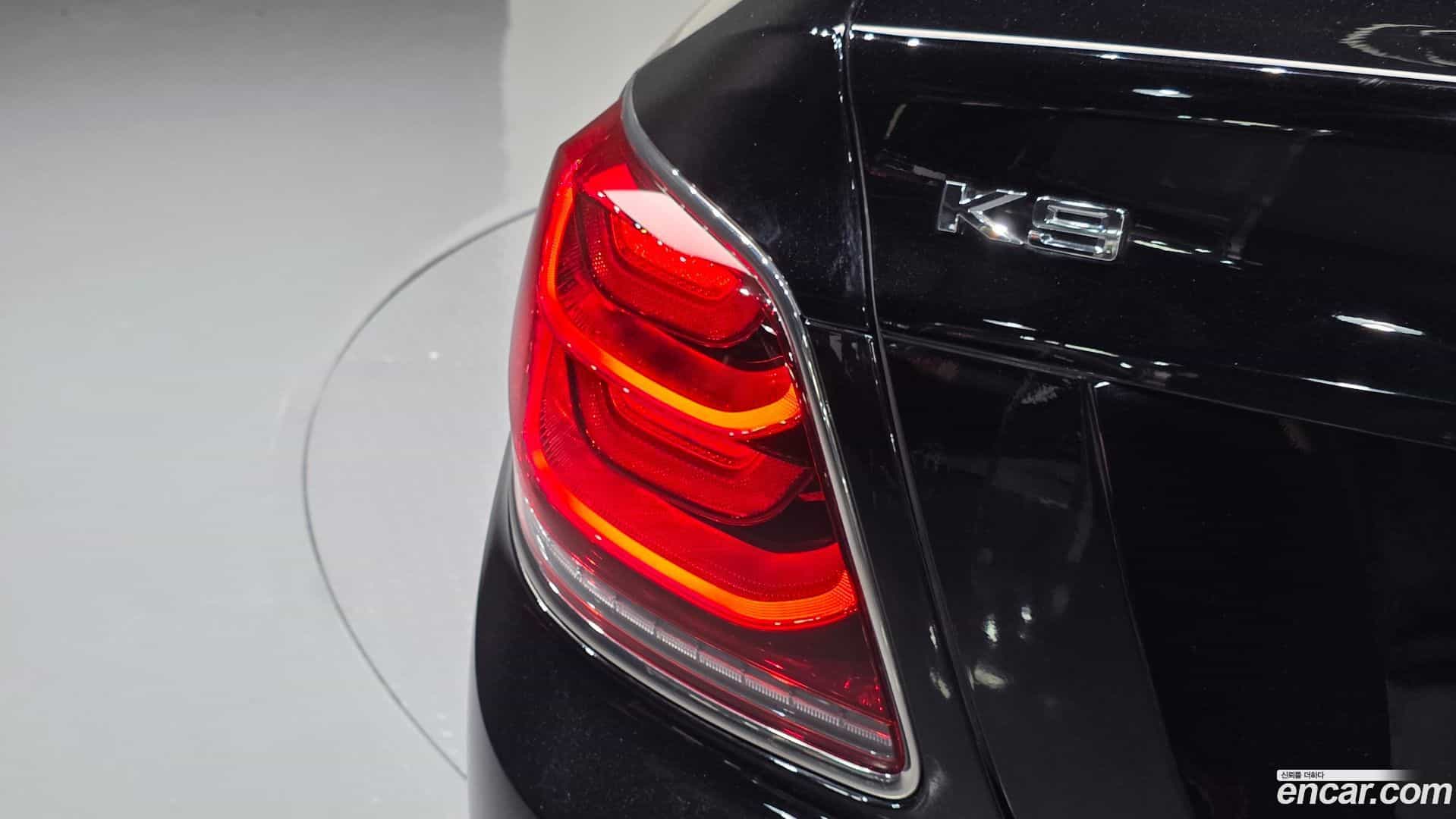K9 Kia 2019.9-OUTER-033
