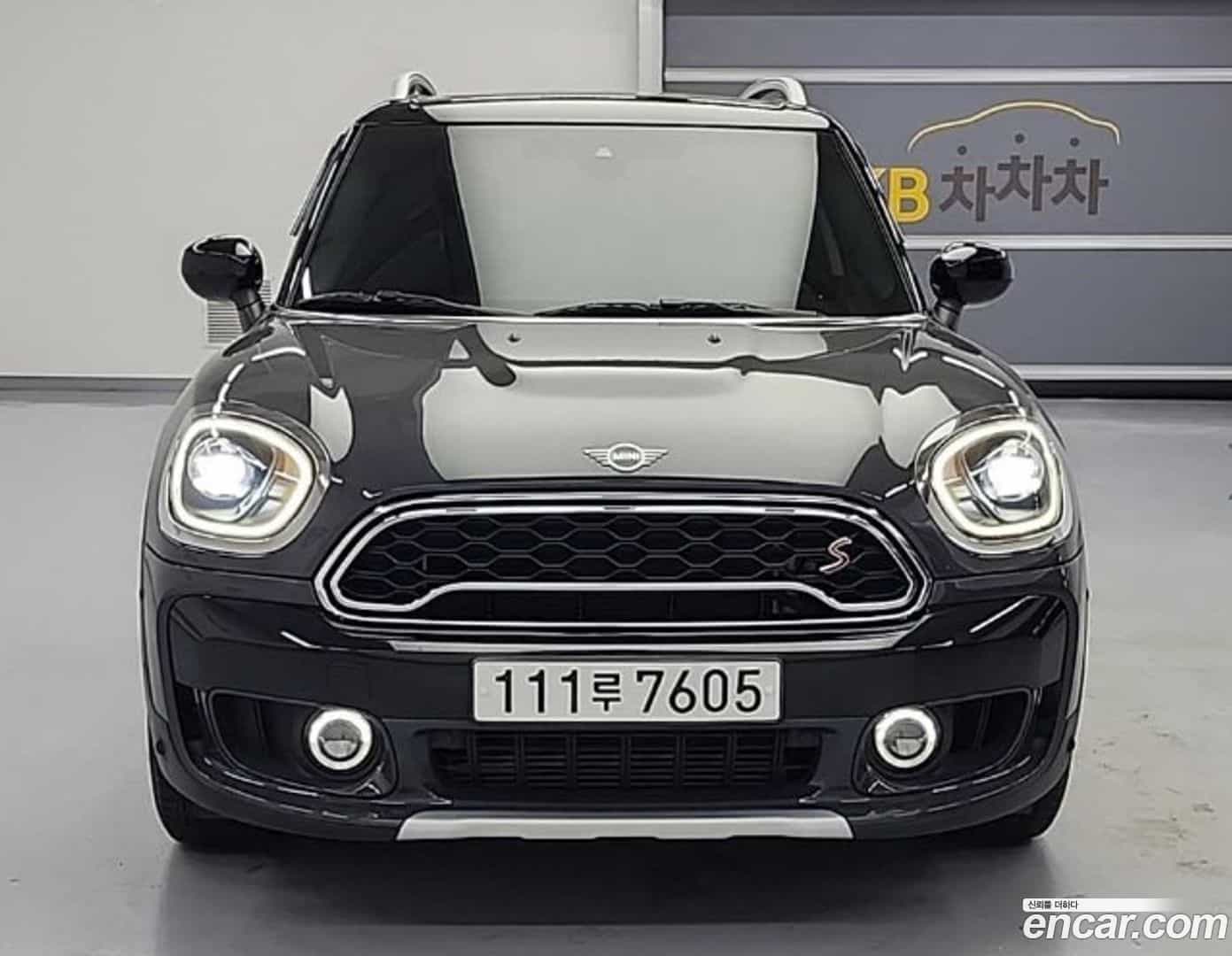 Countryman Mini 2019.11-OUTER-002