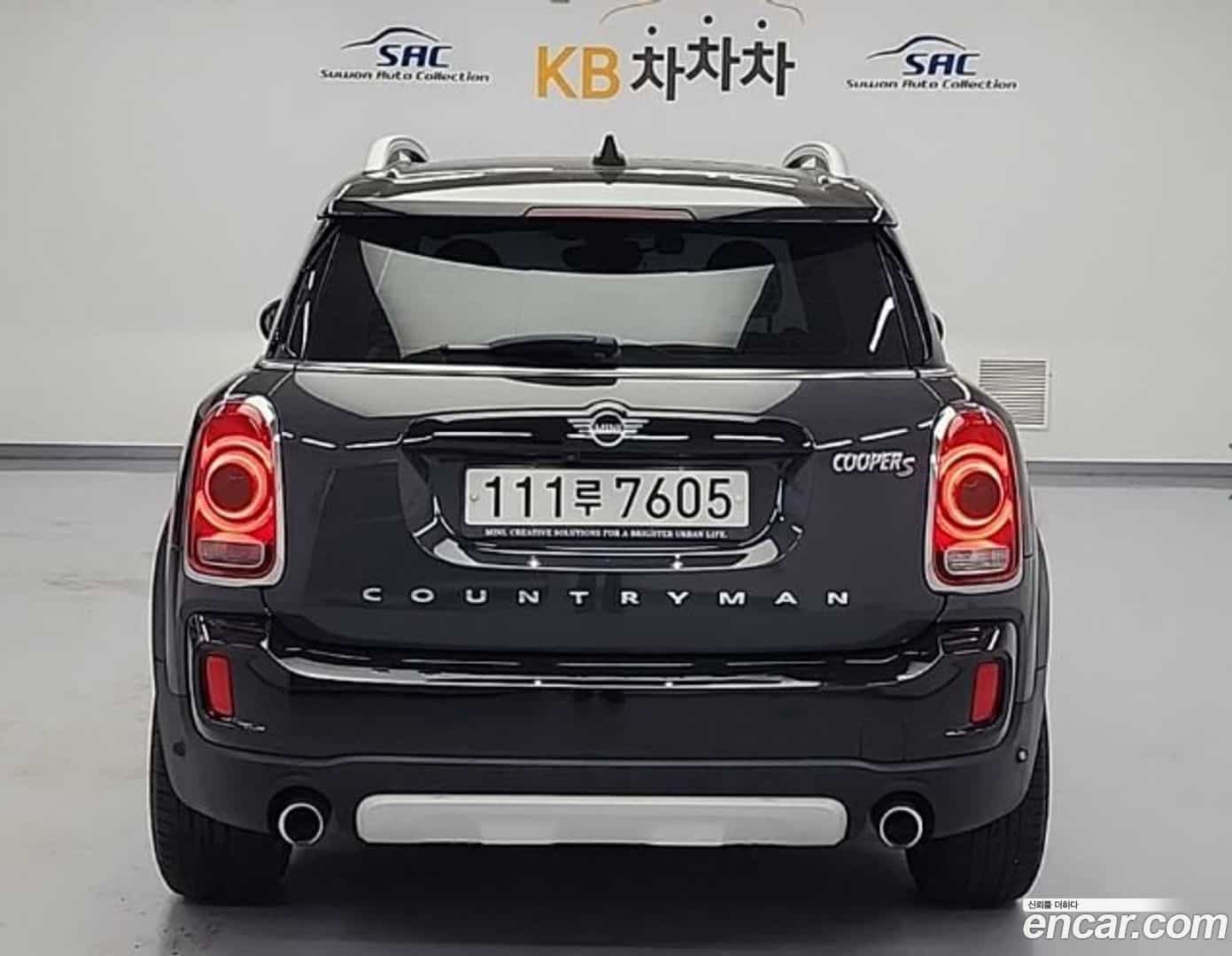 Countryman Mini 2019.11-OUTER-003