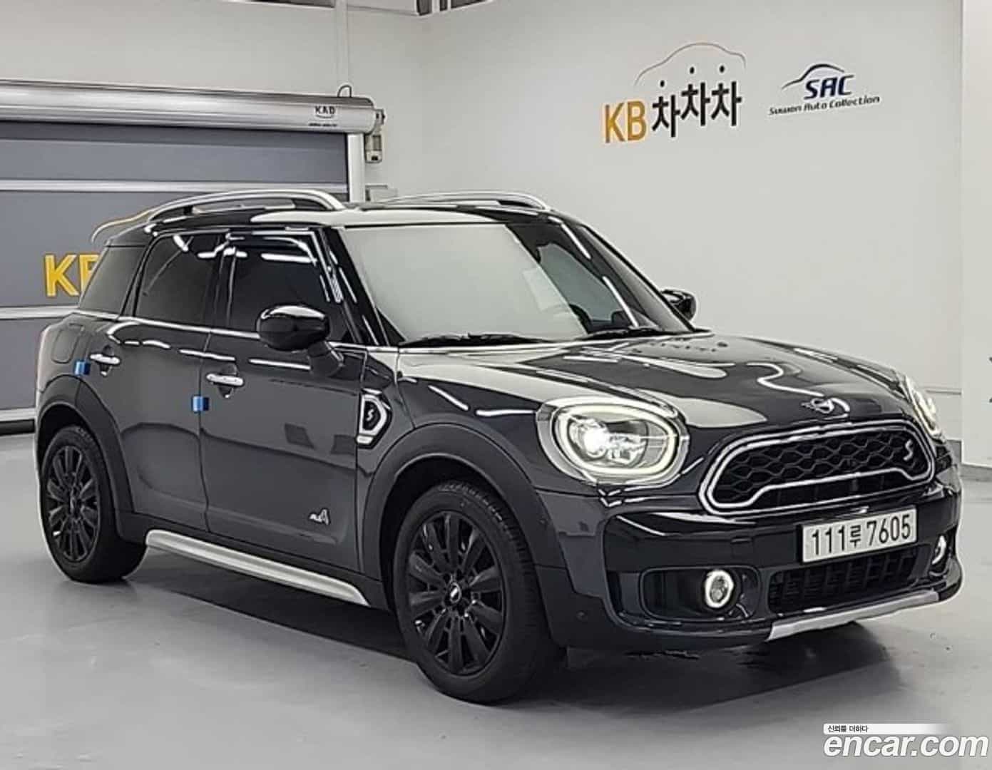 Countryman Mini 2019.11-OUTER-004