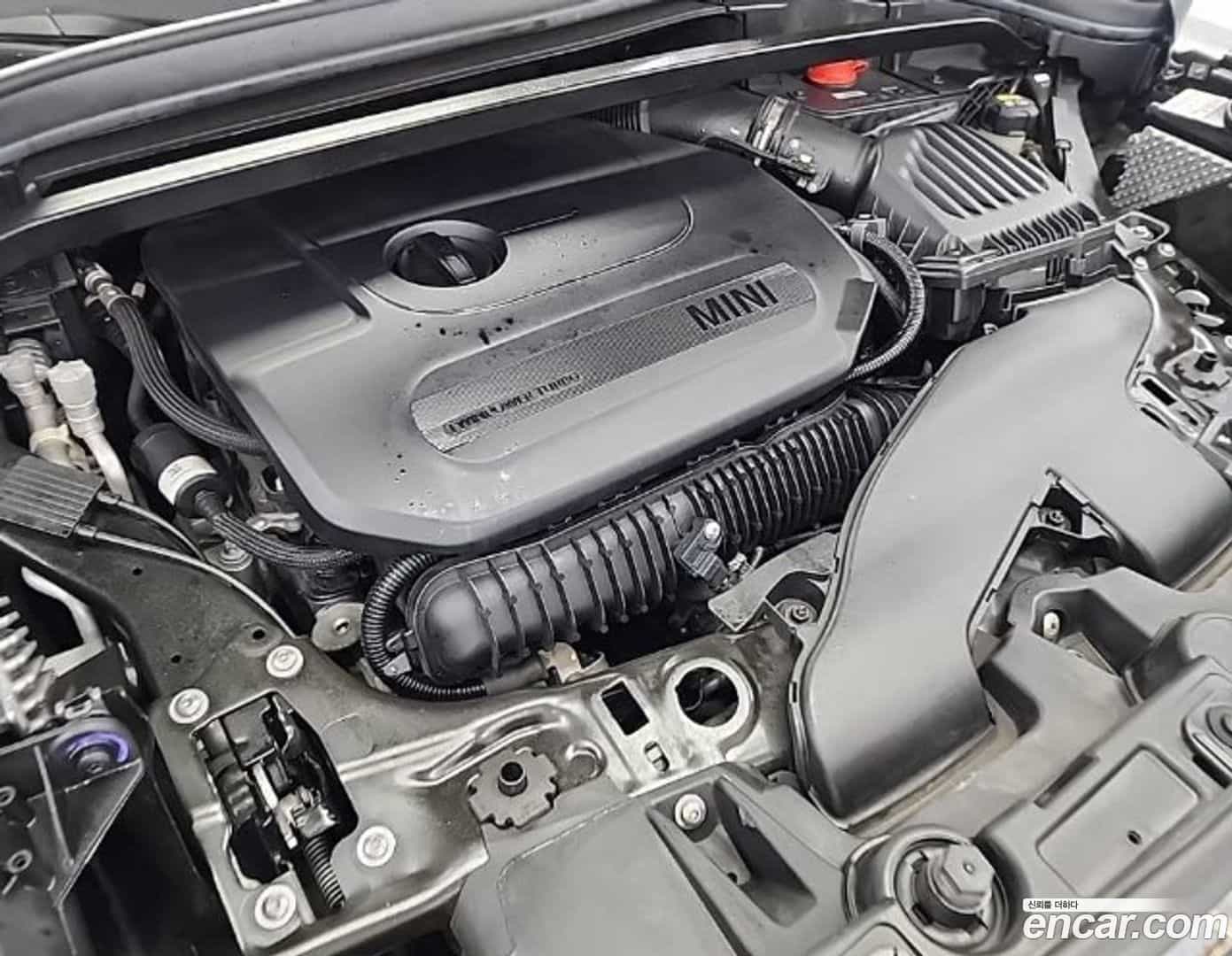Countryman Mini 2019.11-OUTER-005