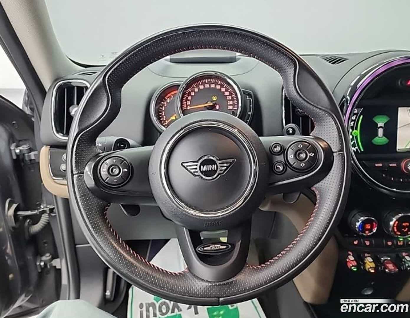 Countryman Mini 2019.11-INNER-009