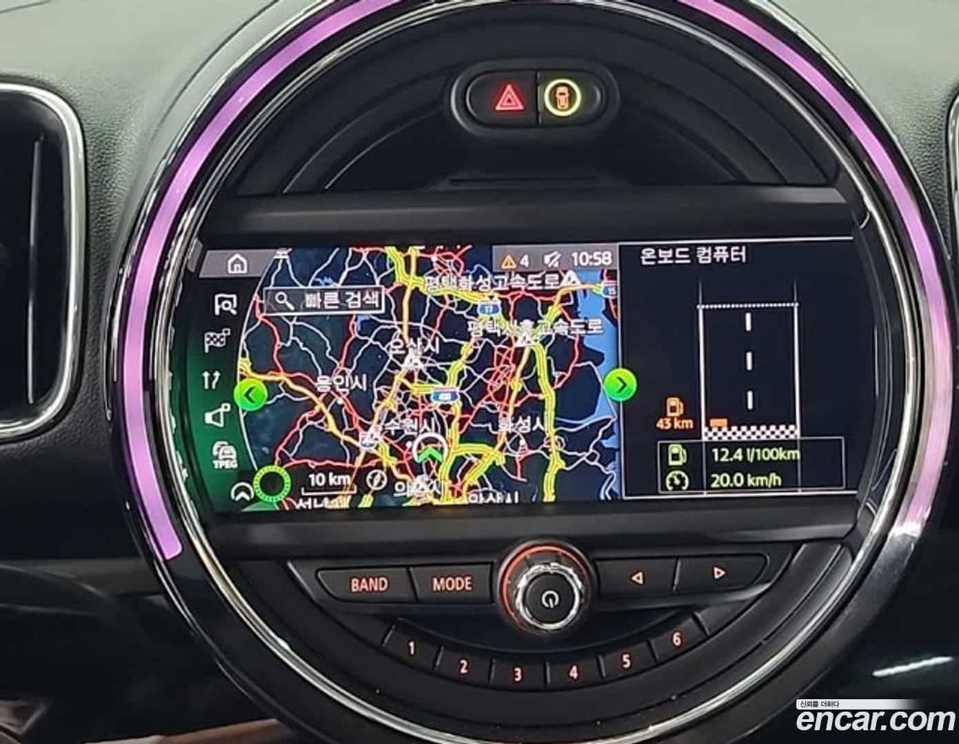 Countryman Mini 2019.11-OPTION-017